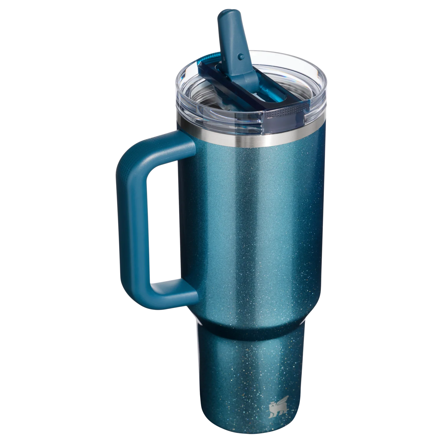 Quencher® ProTour Flip Straw Tumbler | 1.18L - Image 5