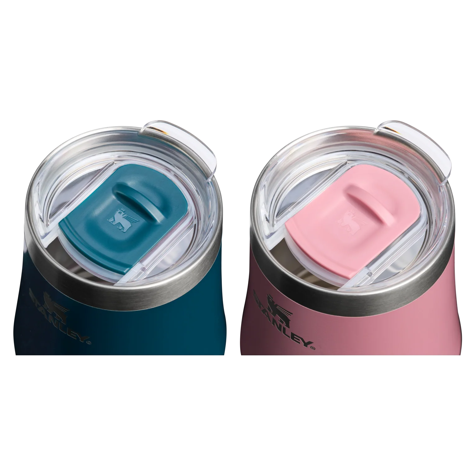 Reserve Wine Tumbler Gift Set | 0.32L - Image 3