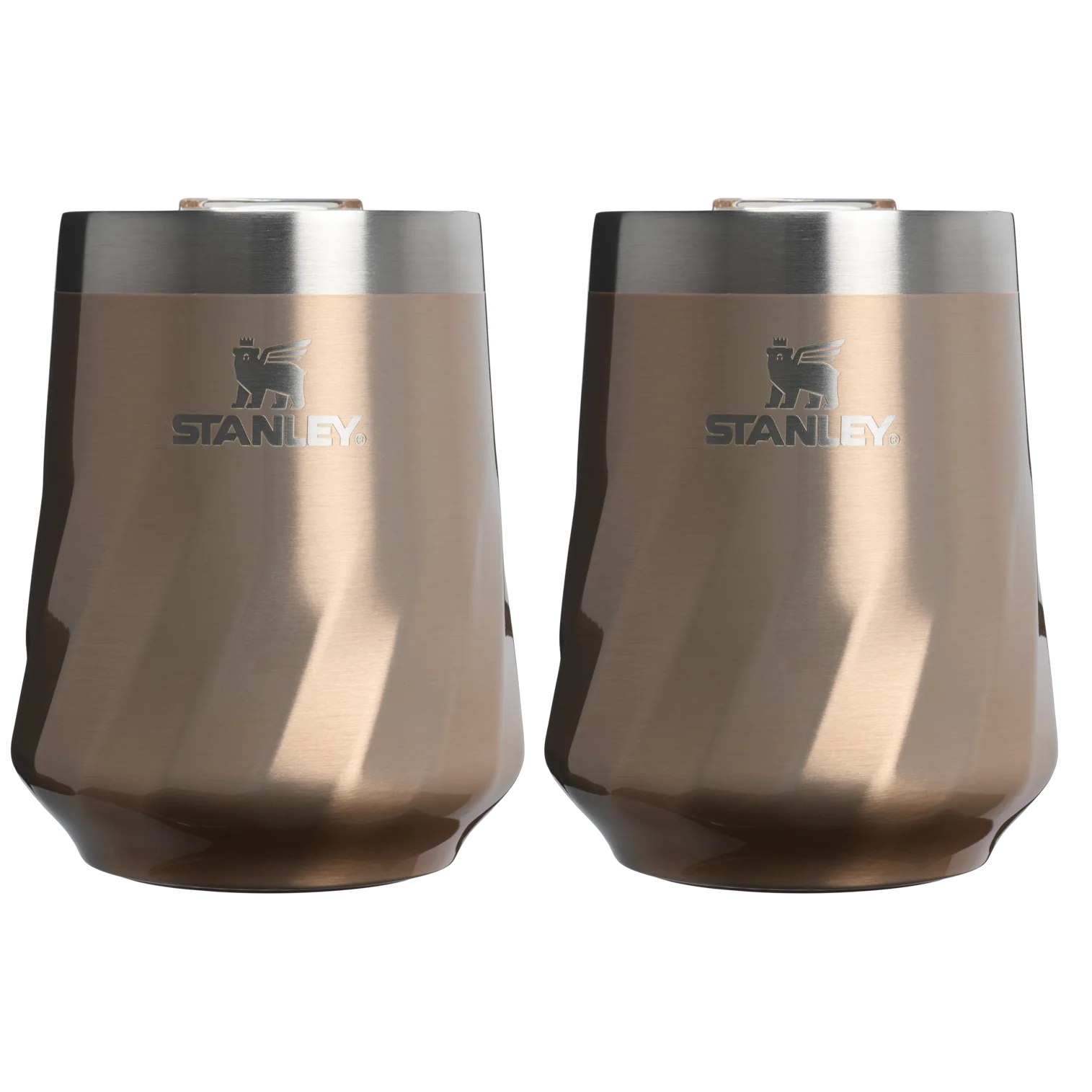 Reserve Wine Tumbler Gift Set | 0.32L - Image 4