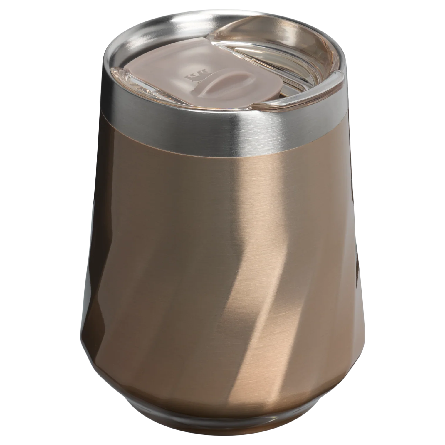 Reserve Wine Tumbler Gift Set | 0.32L - Image 5
