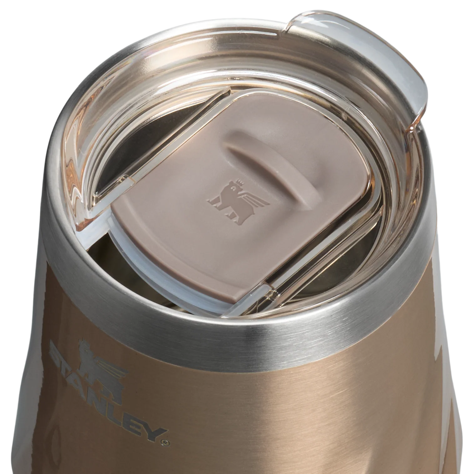 Reserve Wine Tumbler Gift Set | 0.32L - Image 6