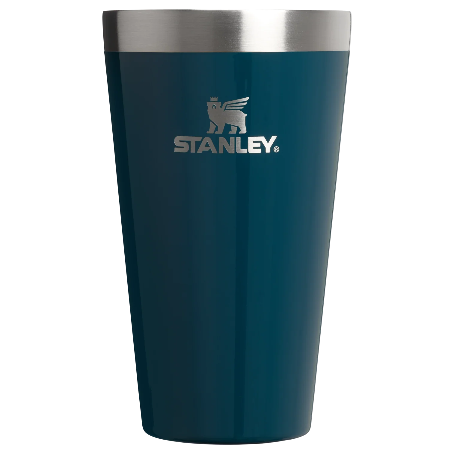Stay Chill Stacking Pint (2x) | 0.47L - Image 2