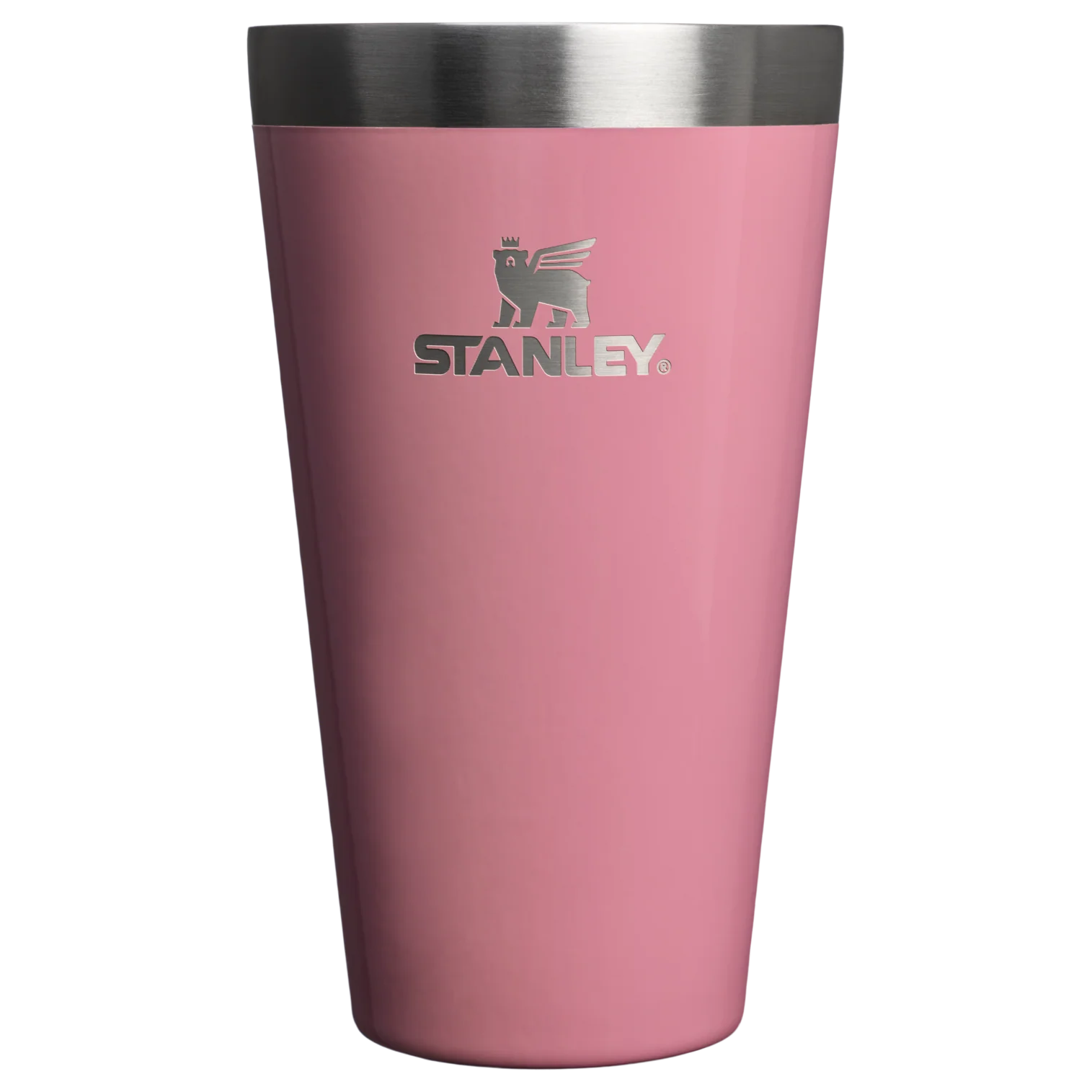 Stay Chill Stacking Pint (2x) | 0.47L - Image 3