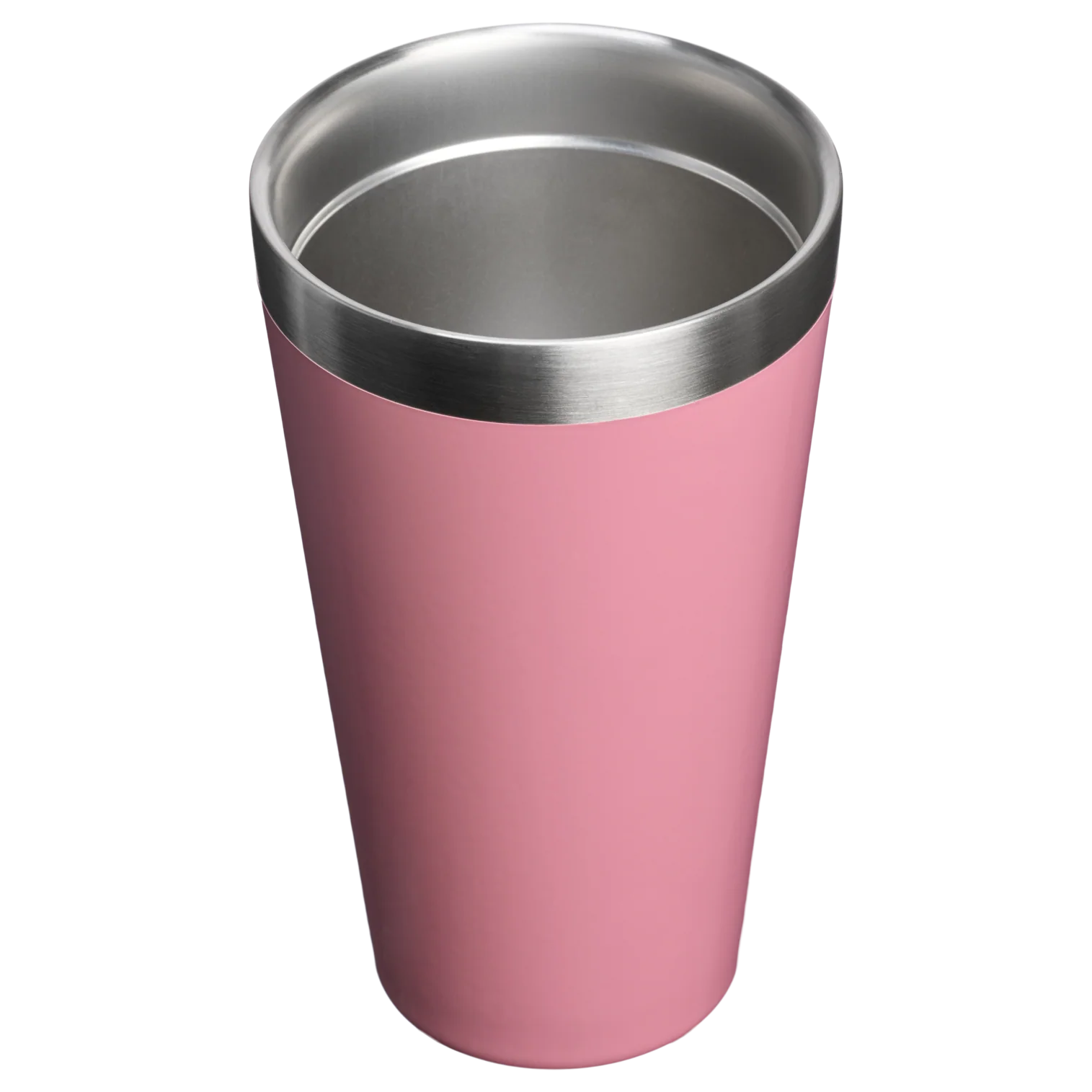 Stay Chill Stacking Pint (2x) | 0.47L - Image 4