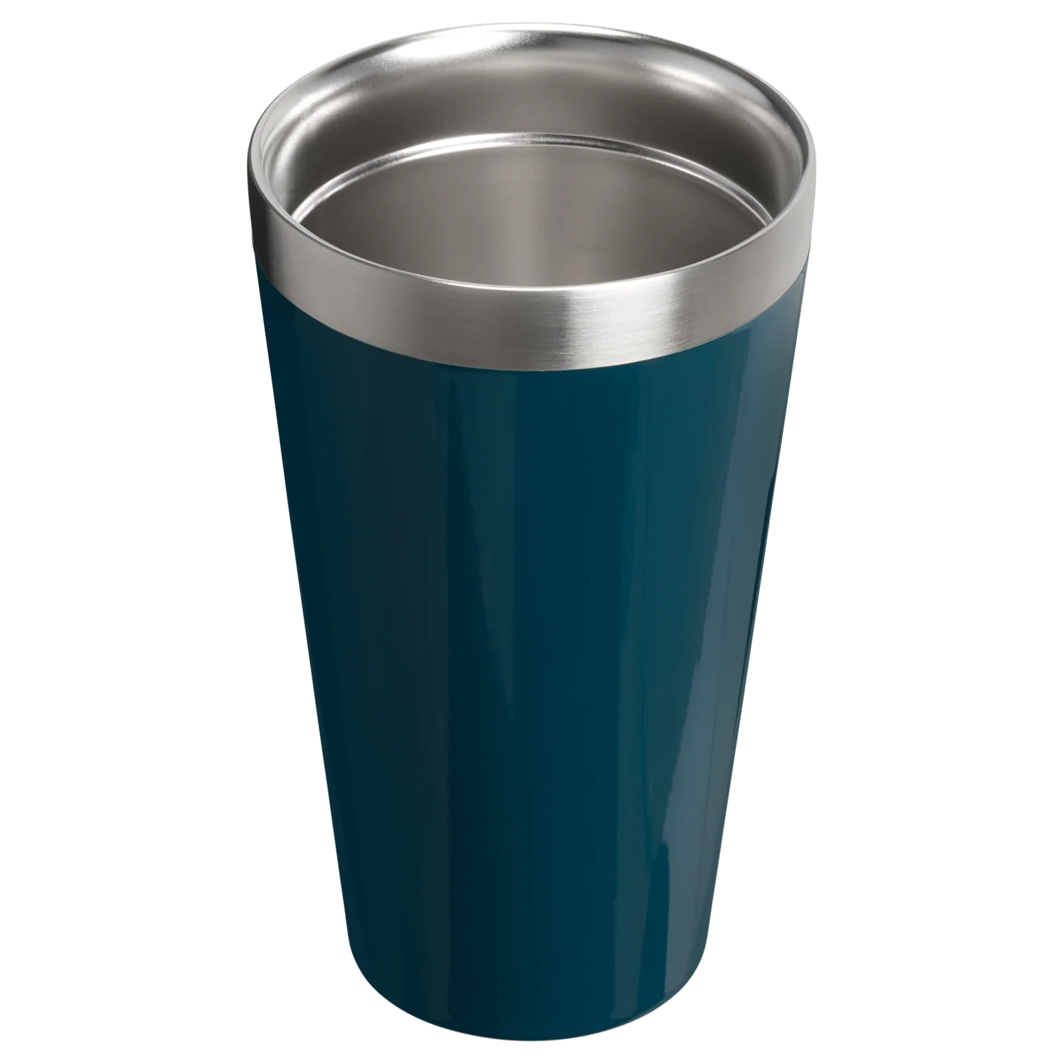 Stay Chill Stacking Pint (2x) | 0.47L - Image 5