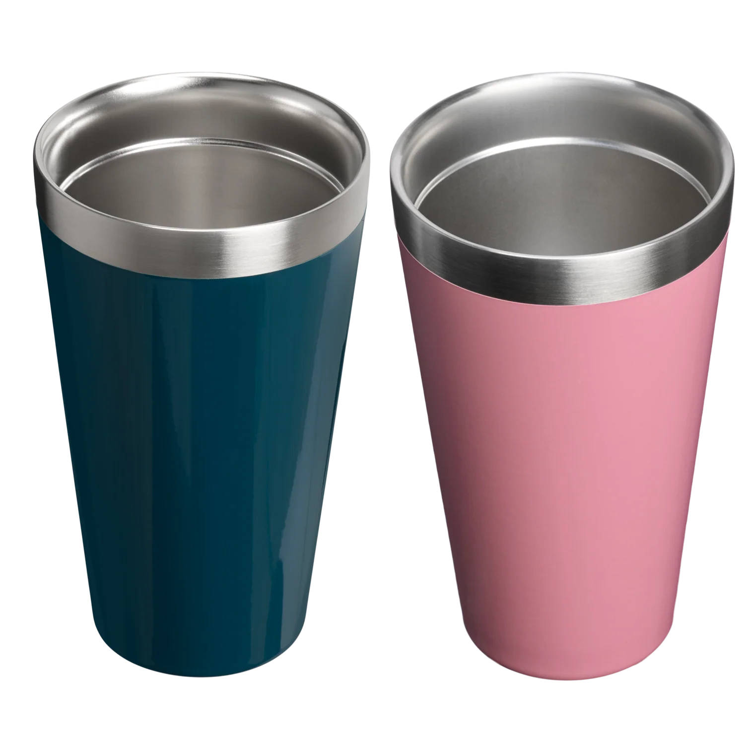 Stay Chill Stacking Pint (2x) | 0.47L - Image 6