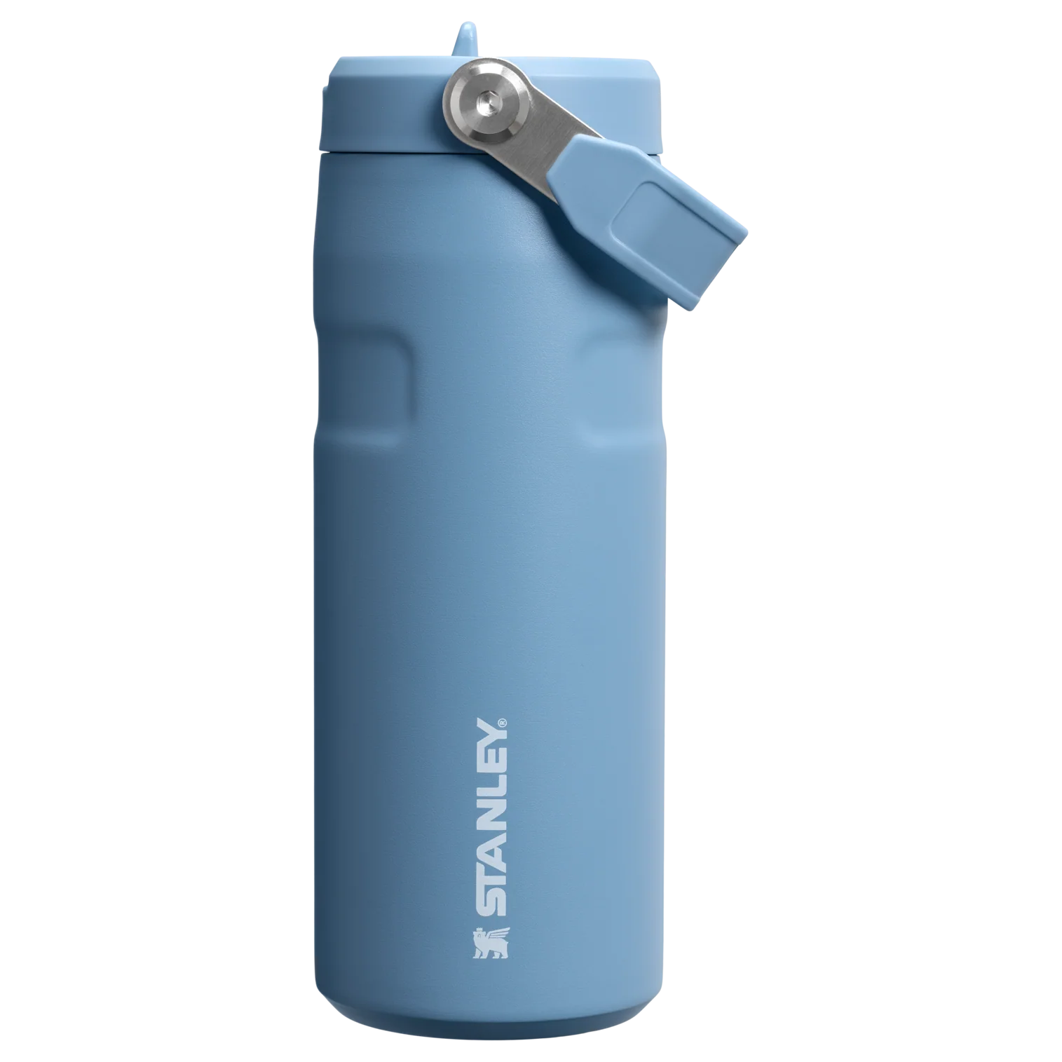 IceFlow™ Bottle Flip Straw 2.0 | 0.47L - Stanley Create