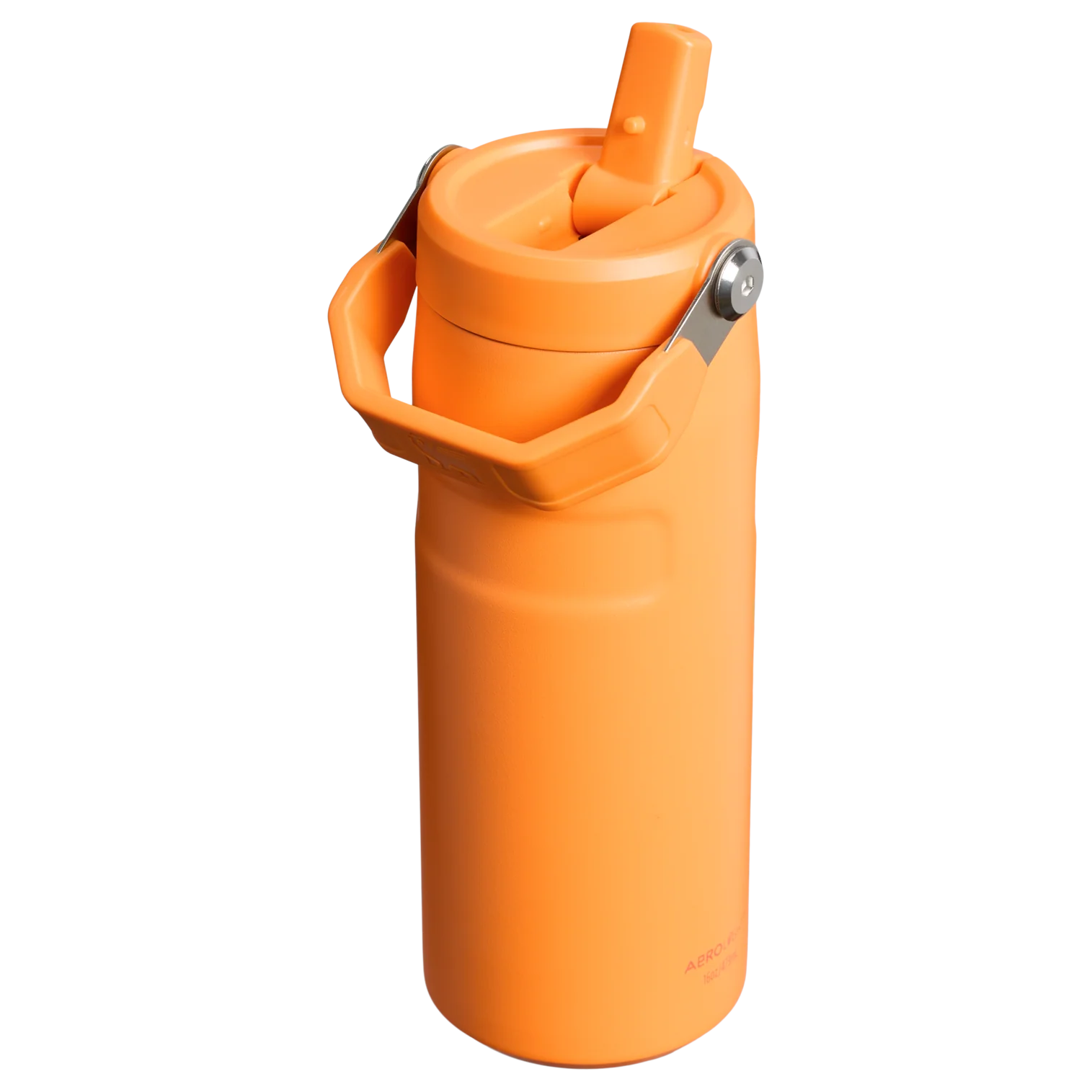 IceFlow™ Bottle Flip Straw 2.0 | 0.47L - Stanley Create - Image 10