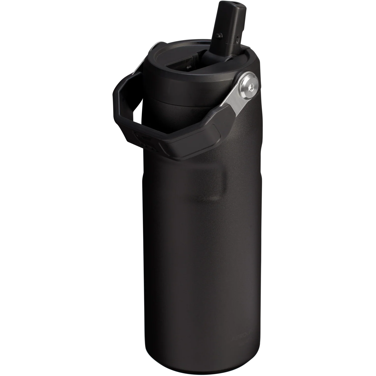 IceFlow™ Bottle Flip Straw 2.0 | 0.47L - Stanley Create - Image 12