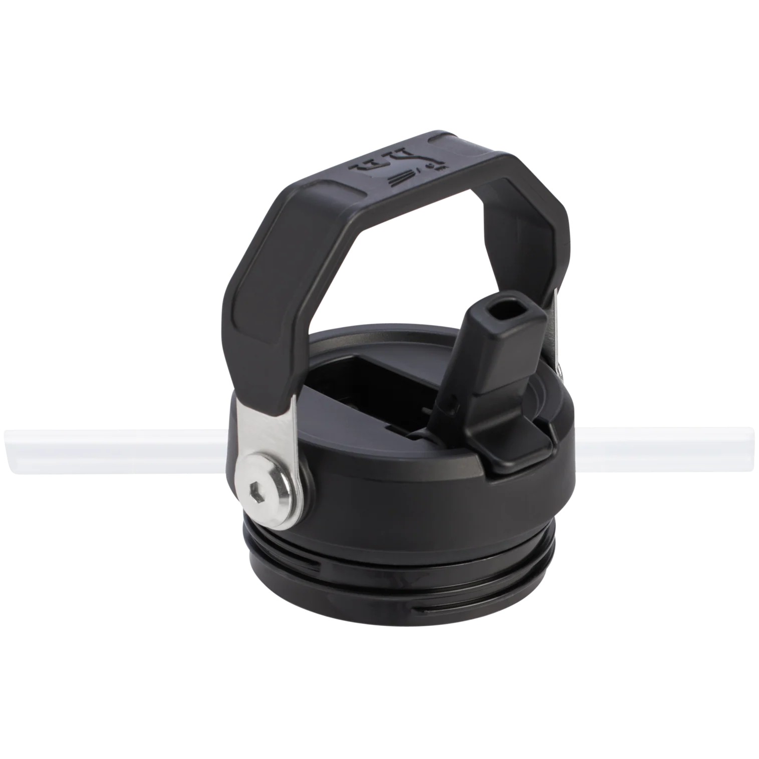IceFlow™ Bottle Flip Straw 2.0 | 0.47L - Stanley Create - Image 13