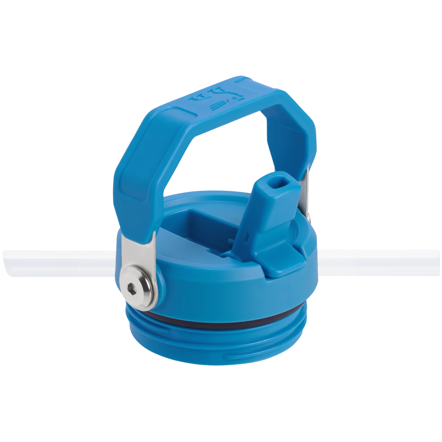 IceFlow™ Bottle Flip Straw 2.0 | 0.47L - Stanley Create - Image 15