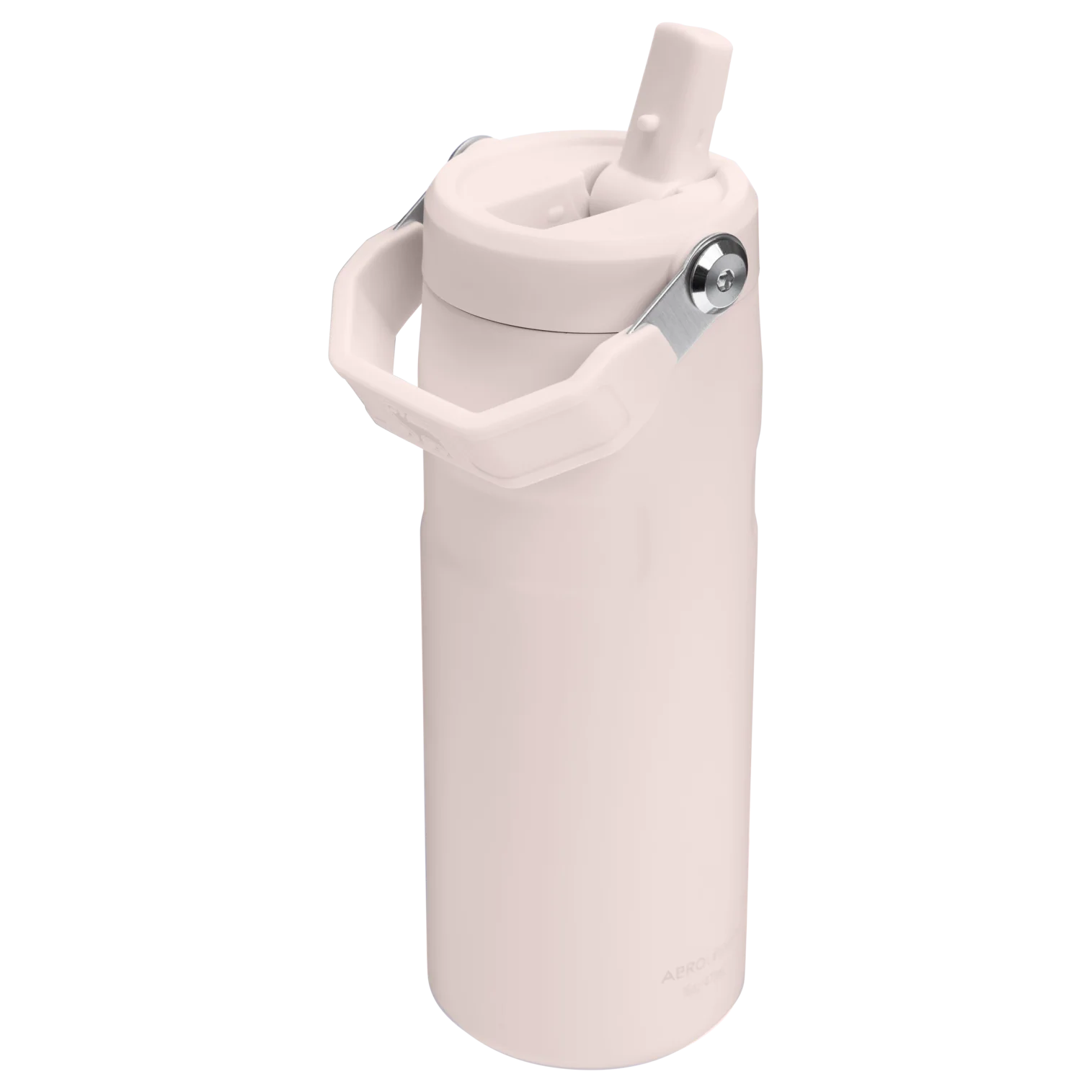 IceFlow™ Bottle Flip Straw 2.0 | 0.47L - Stanley Create - Image 16