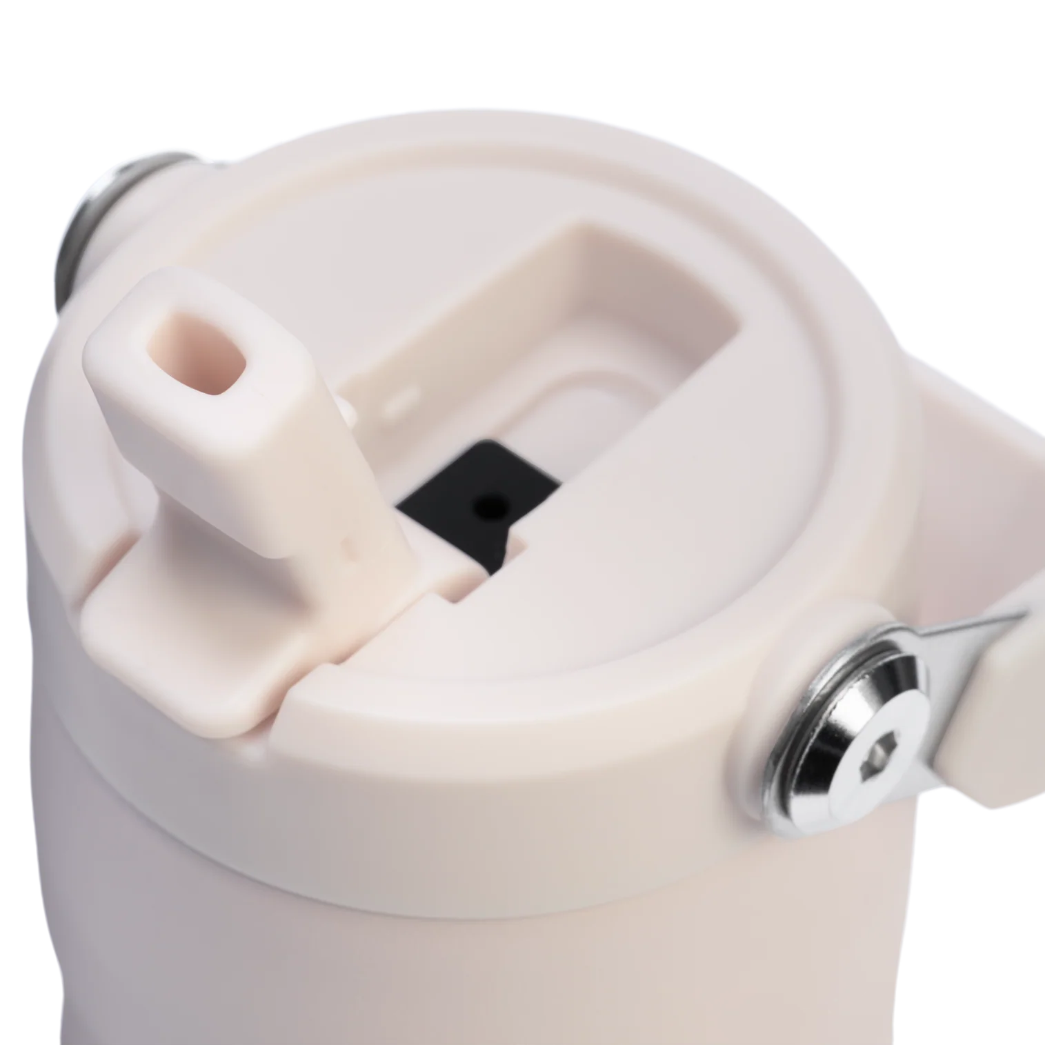 IceFlow™ Bottle Flip Straw 2.0 | 0.47L - Stanley Create - Image 17