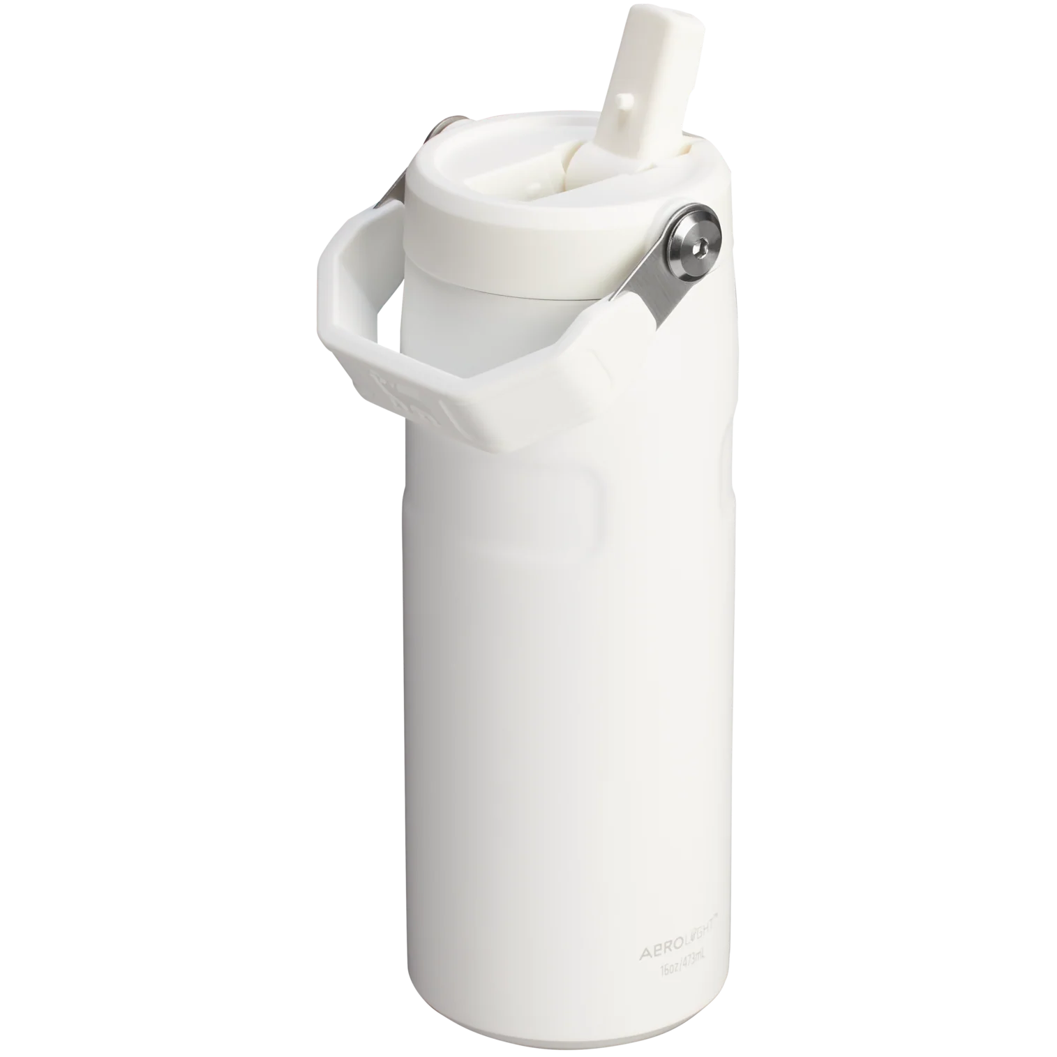 IceFlow™ Bottle Flip Straw 2.0 | 0.47L - Stanley Create - Image 18