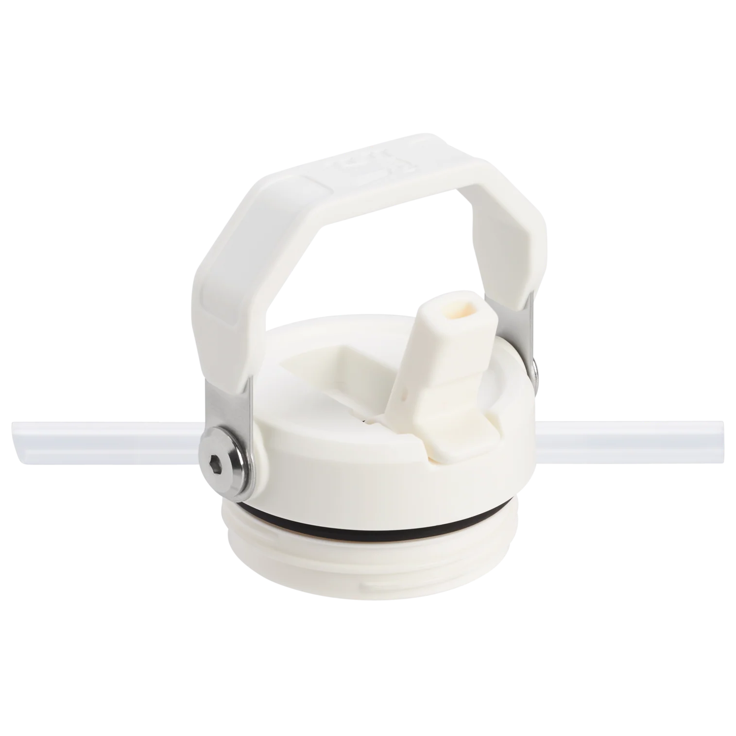 IceFlow™ Bottle Flip Straw 2.0 | 0.47L - Stanley Create - Image 19