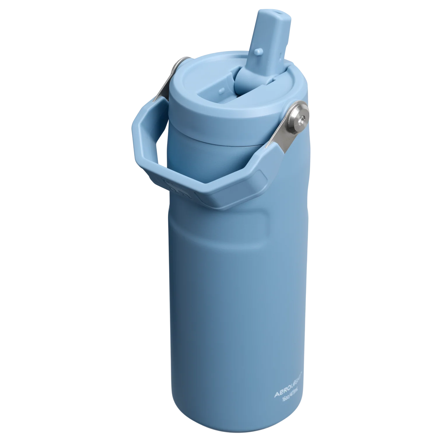 IceFlow™ Bottle Flip Straw 2.0 | 0.47L - Stanley Create - Image 20