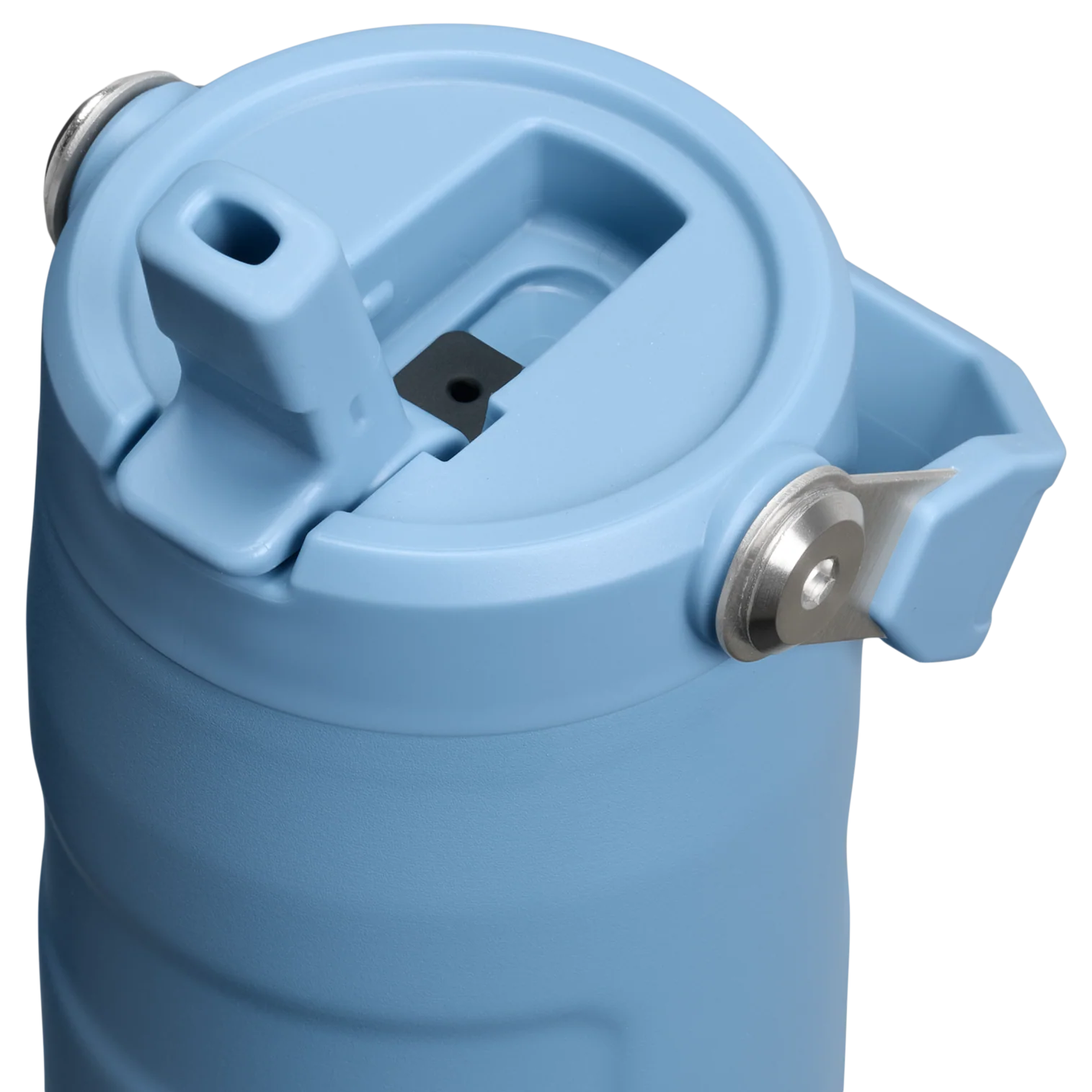 IceFlow™ Bottle Flip Straw 2.0 | 0.47L - Stanley Create - Image 21