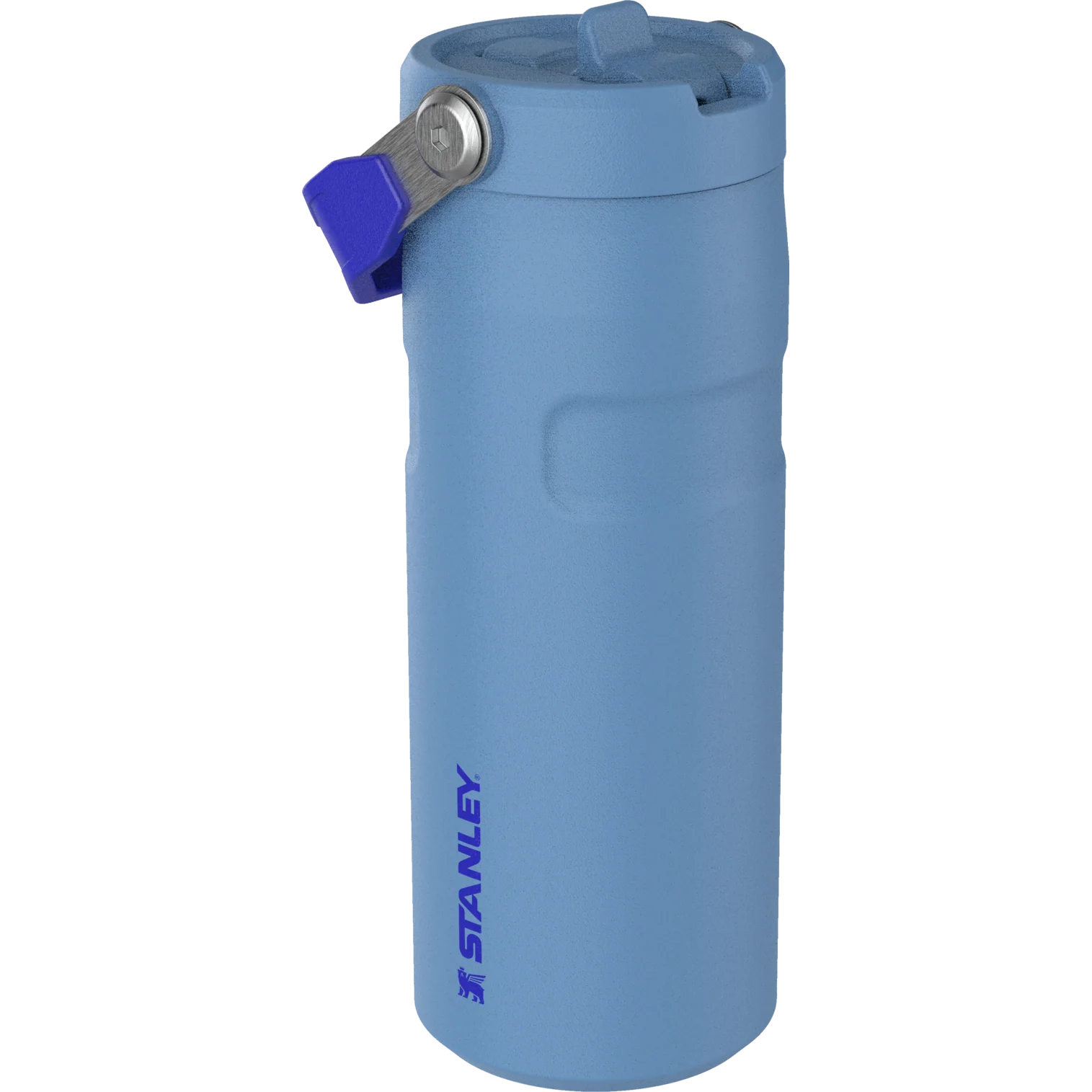 IceFlow™ Bottle Flip Straw 2.0 | 0.47L - Stanley Create - Image 22