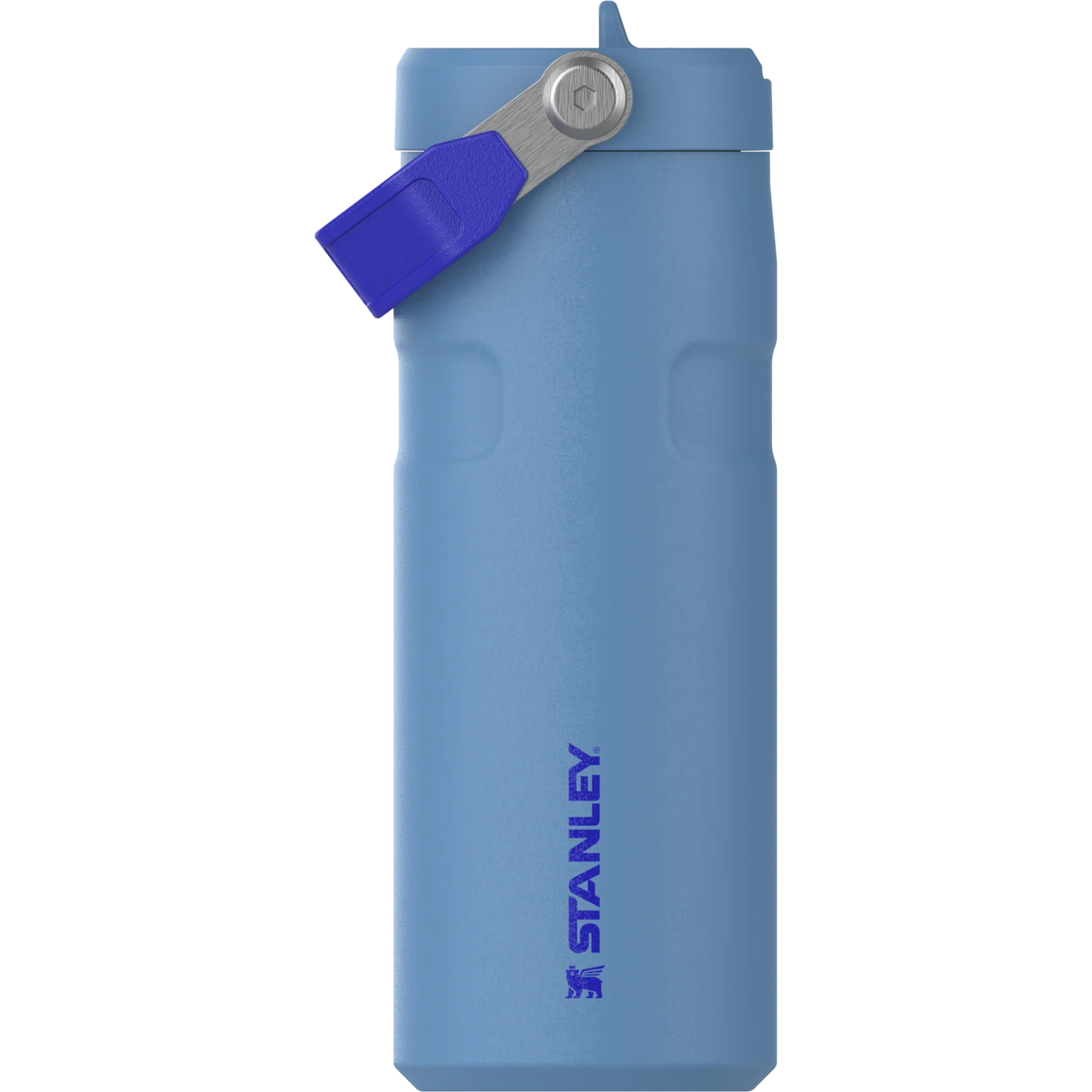 IceFlow™ Bottle Flip Straw 2.0 | 0.47L - Stanley Create - Image 23