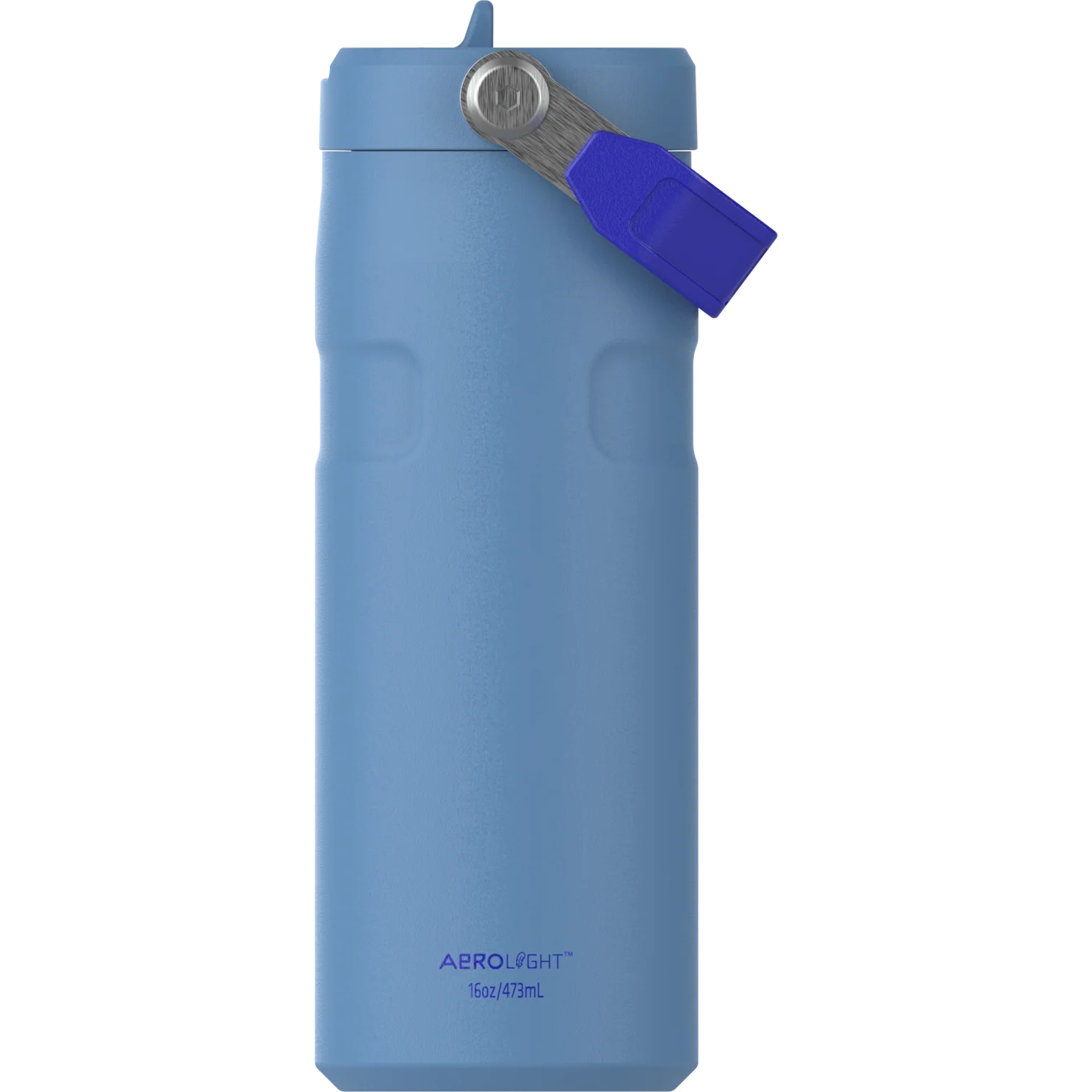 IceFlow™ Bottle Flip Straw 2.0 | 0.47L - Stanley Create - Image 24