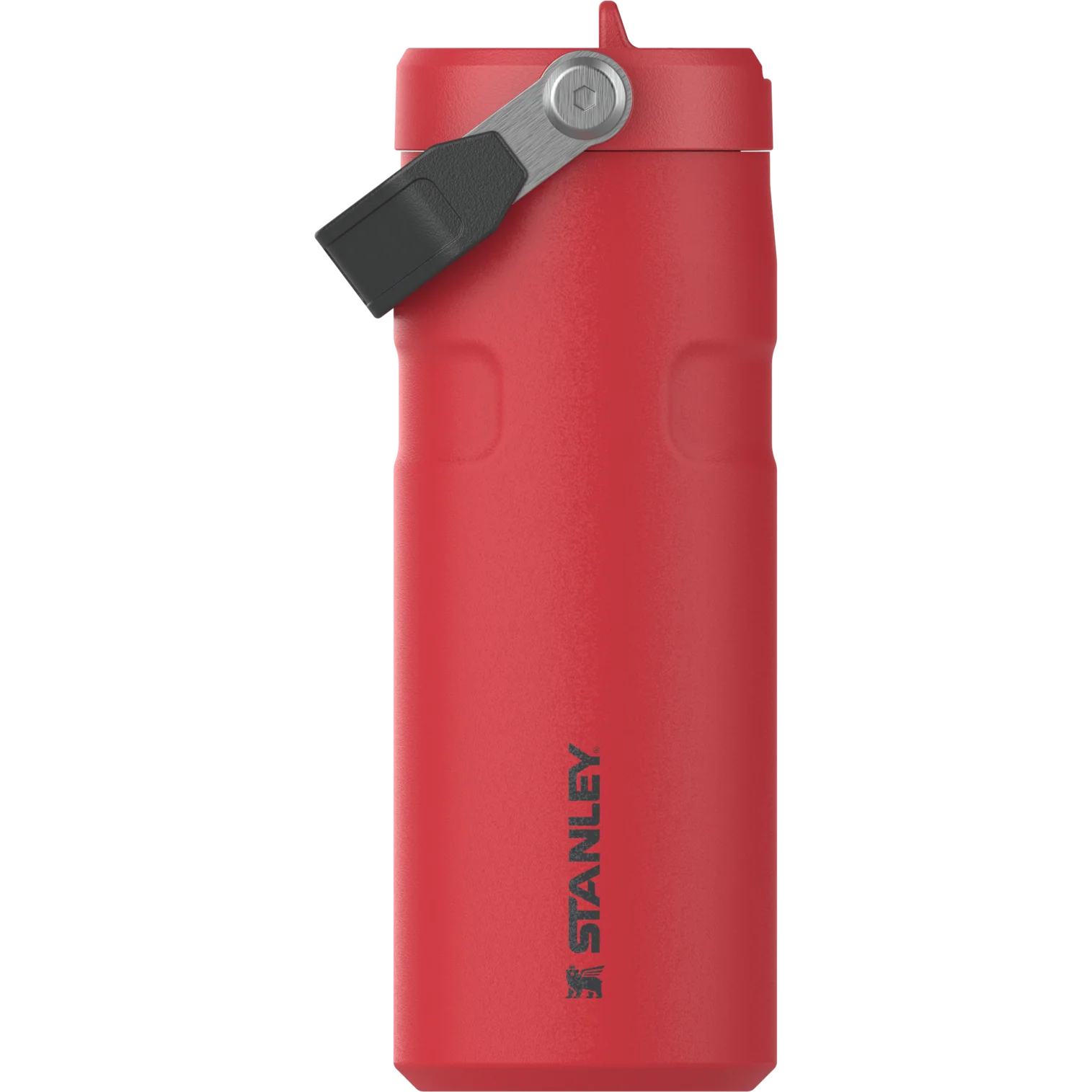 IceFlow™ Bottle Flip Straw 2.0 | 0.47L - Stanley Create - Image 25