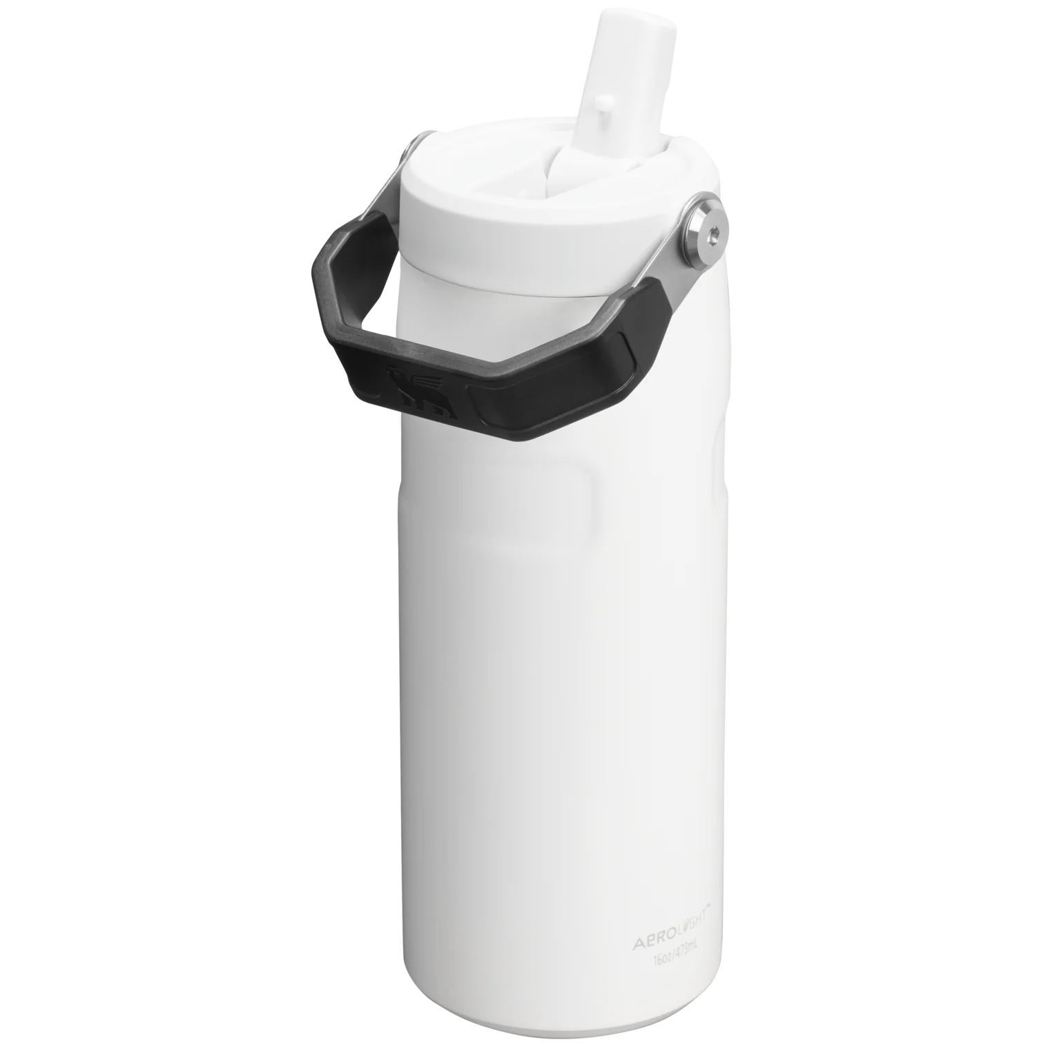 IceFlow™ Bottle Flip Straw 2.0 | 0.47L - Stanley Create - Image 26