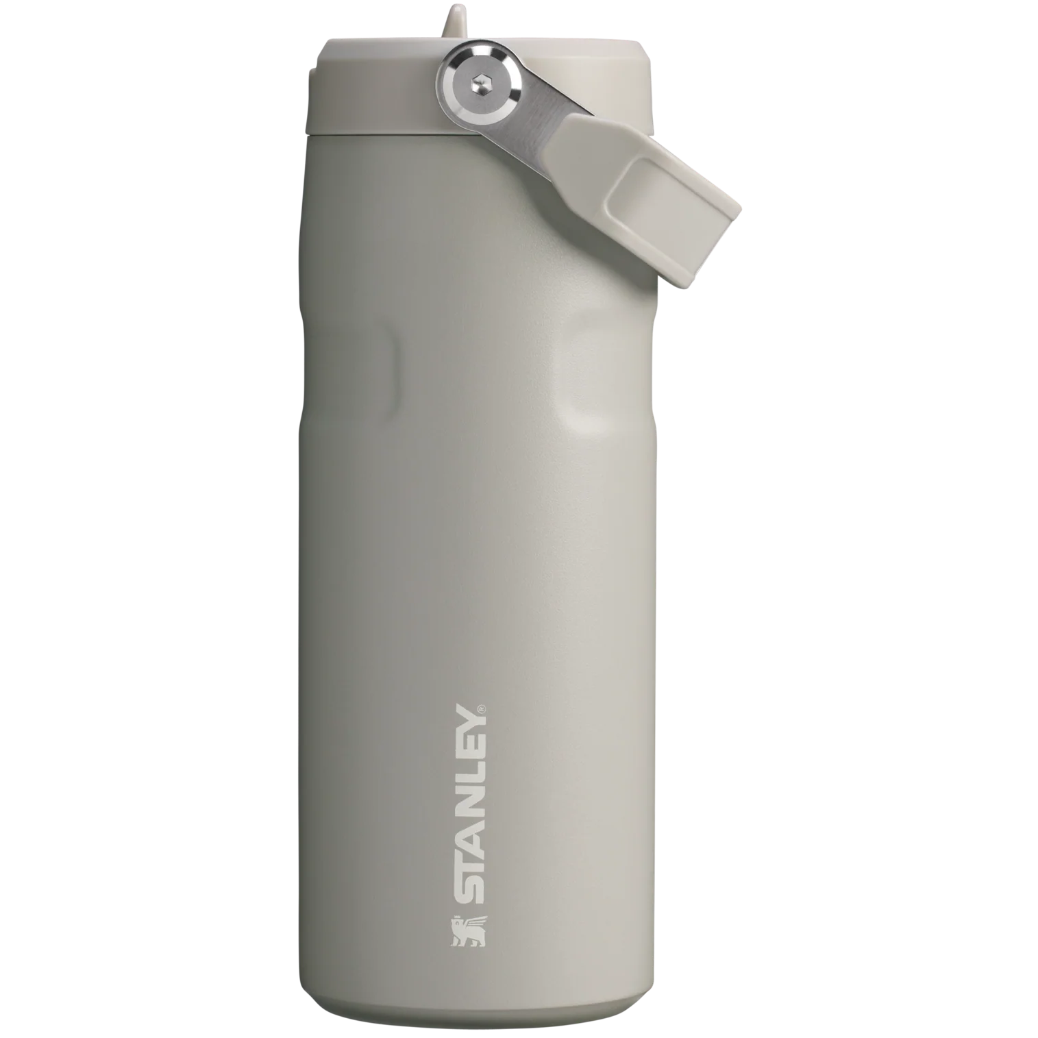 IceFlow™ Bottle Flip Straw 2.0 | 0.47L - Stanley Create - Image 27