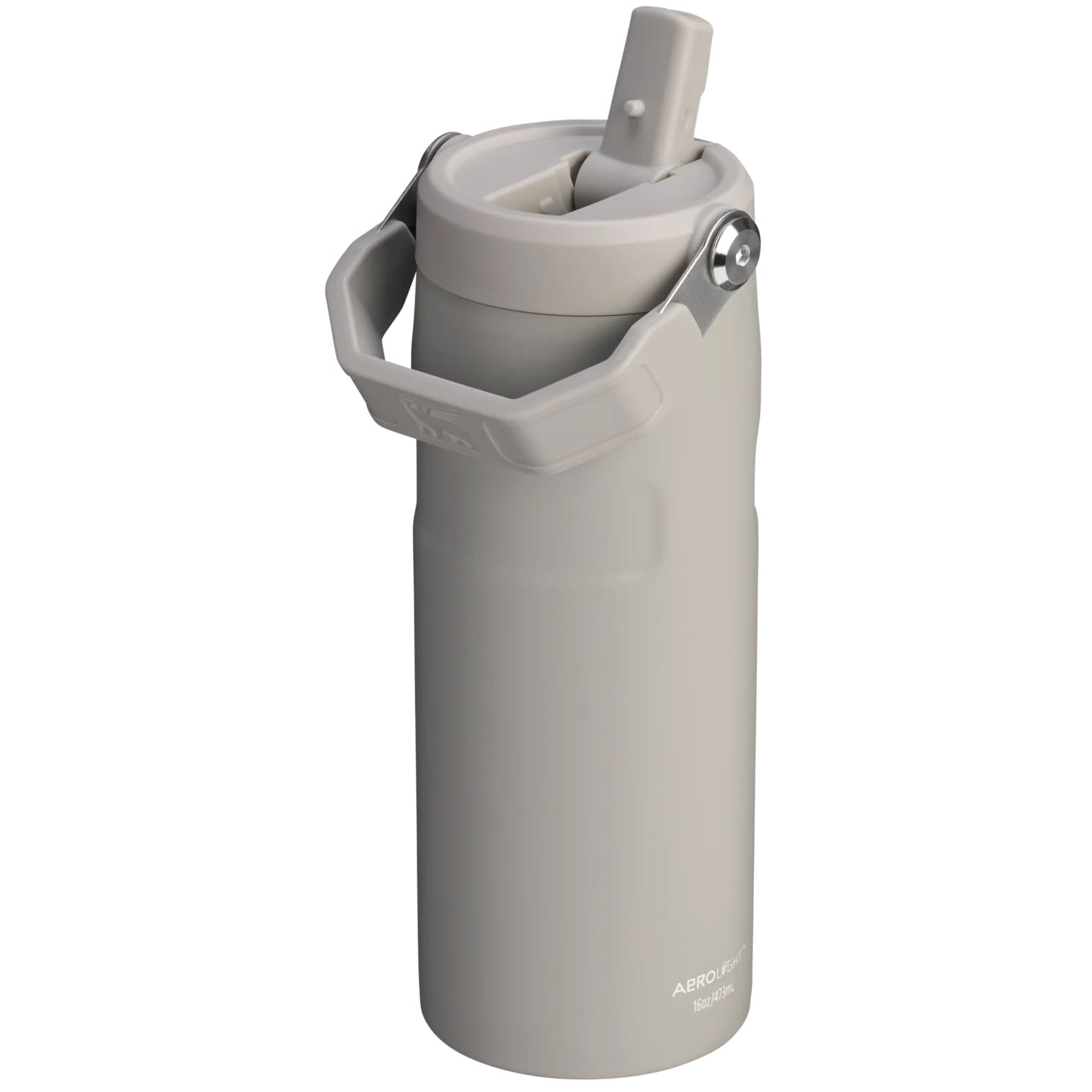 IceFlow™ Bottle Flip Straw 2.0 | 0.47L - Stanley Create - Image 28