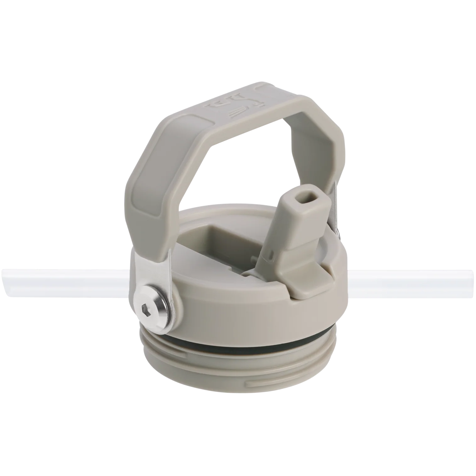 IceFlow™ Bottle Flip Straw 2.0 | 0.47L - Stanley Create - Image 29