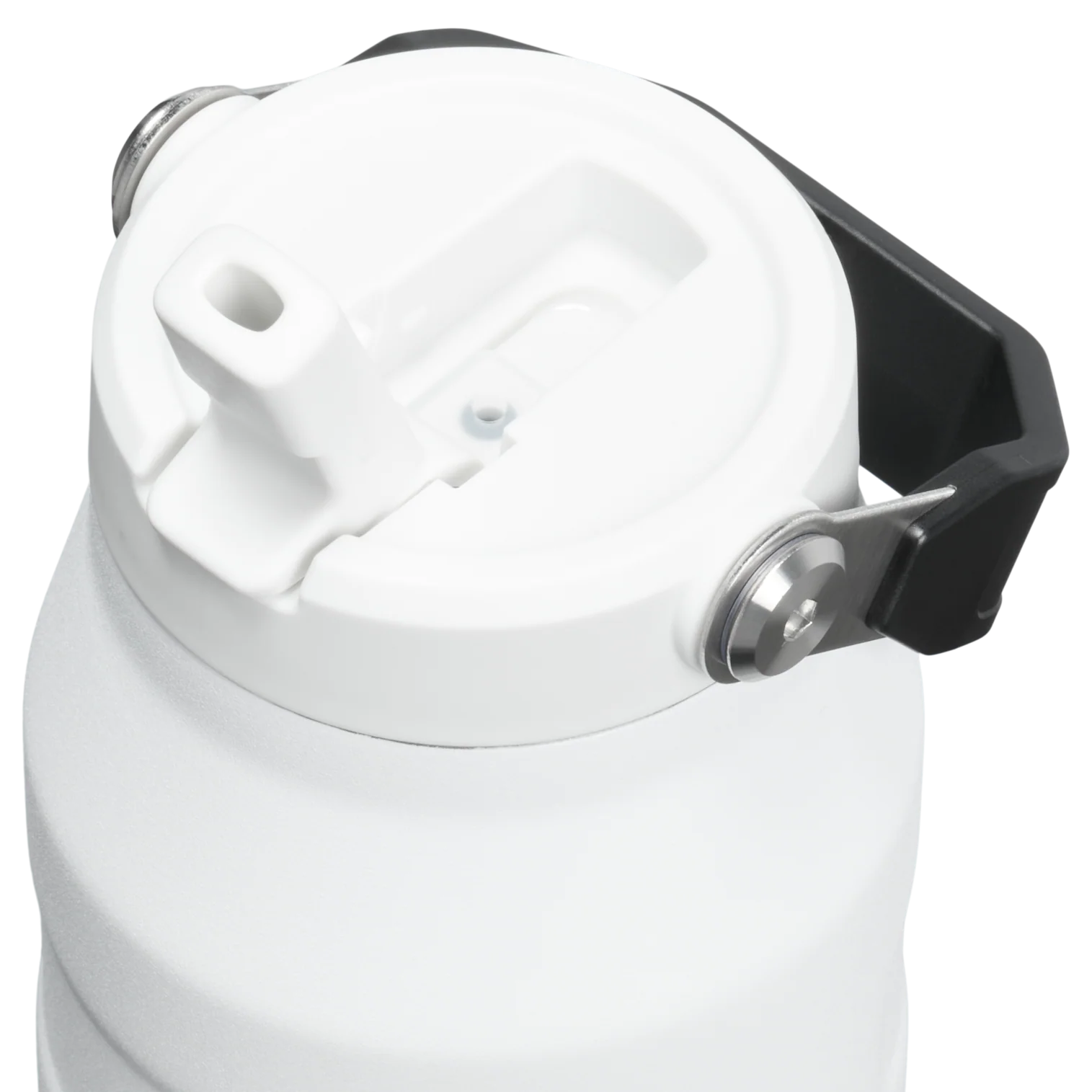 IceFlow™ Bottle Flip Straw 2.0 | 0.47L - Stanley Create - Image 30