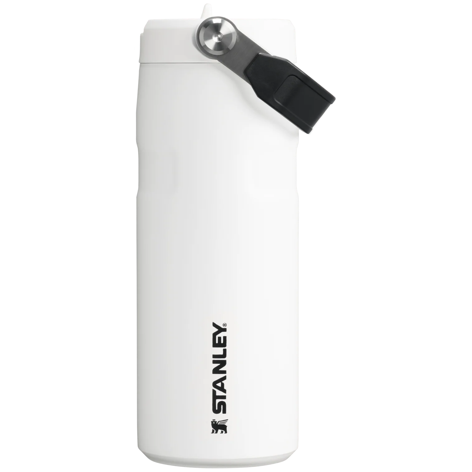 IceFlow™ Bottle Flip Straw 2.0 | 0.47L - Stanley Create - Image 31
