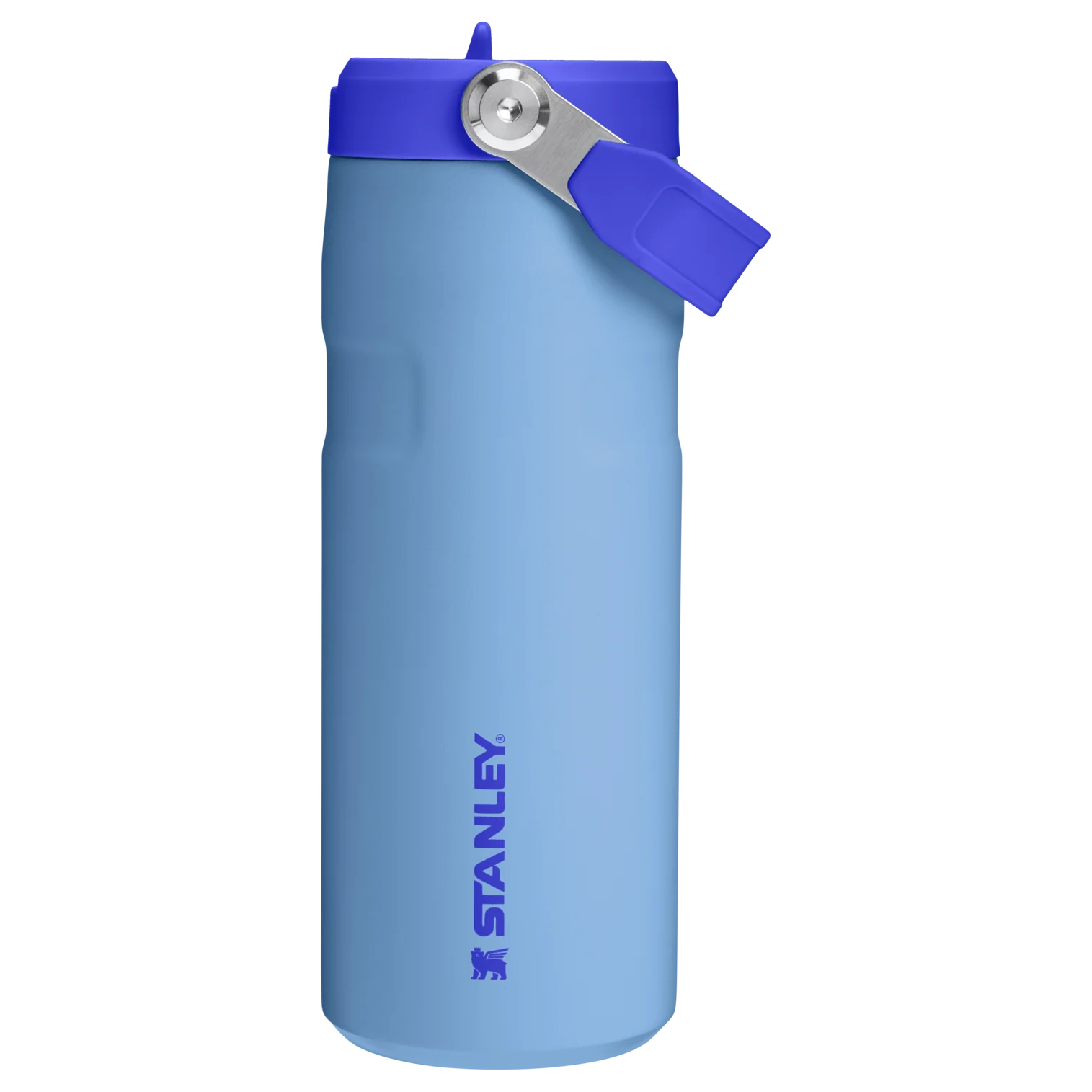 IceFlow™ Bottle Flip Straw 2.0 | 0.47L - Stanley Create - Image 32