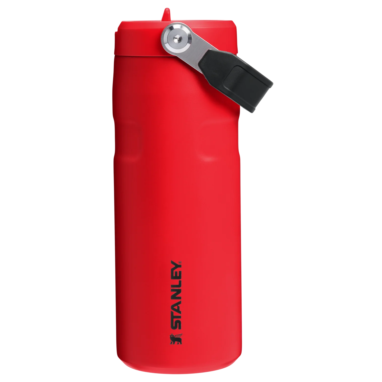 IceFlow™ Bottle Flip Straw 2.0 | 0.47L - Stanley Create - Image 33