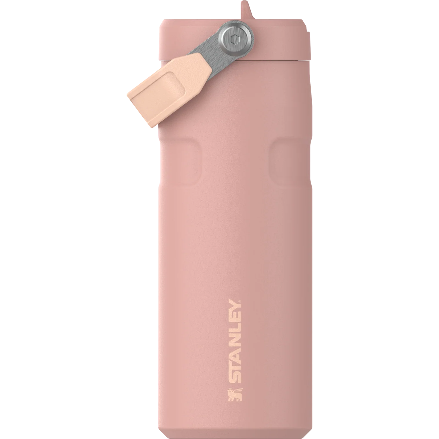 IceFlow™ Bottle Flip Straw 2.0 | 0.47L - Stanley Create - Image 34