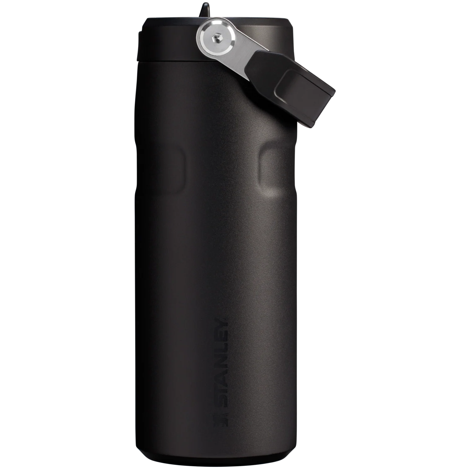 IceFlow™ Bottle Flip Straw 2.0 | 0.47L - Stanley Create - Image 4