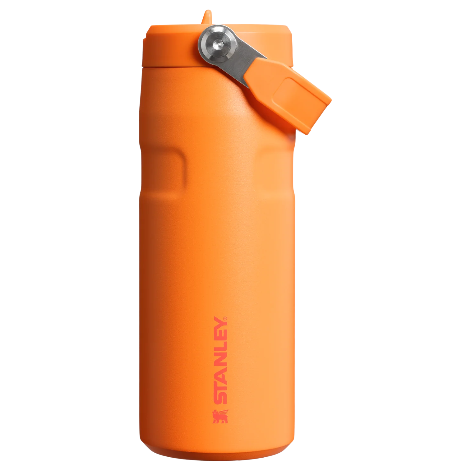IceFlow™ Bottle Flip Straw 2.0 | 0.47L - Stanley Create - Image 7