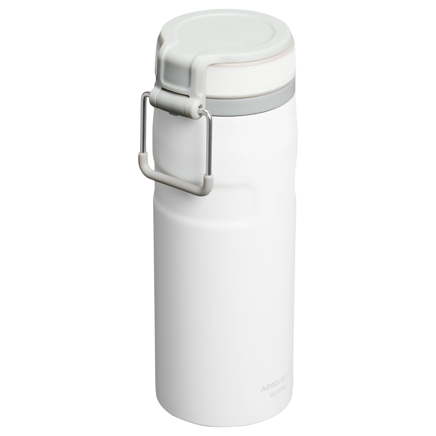 IceFlowâ„¢ Bottle Twist Flip | 0.47L - Stanley Create - Image 11