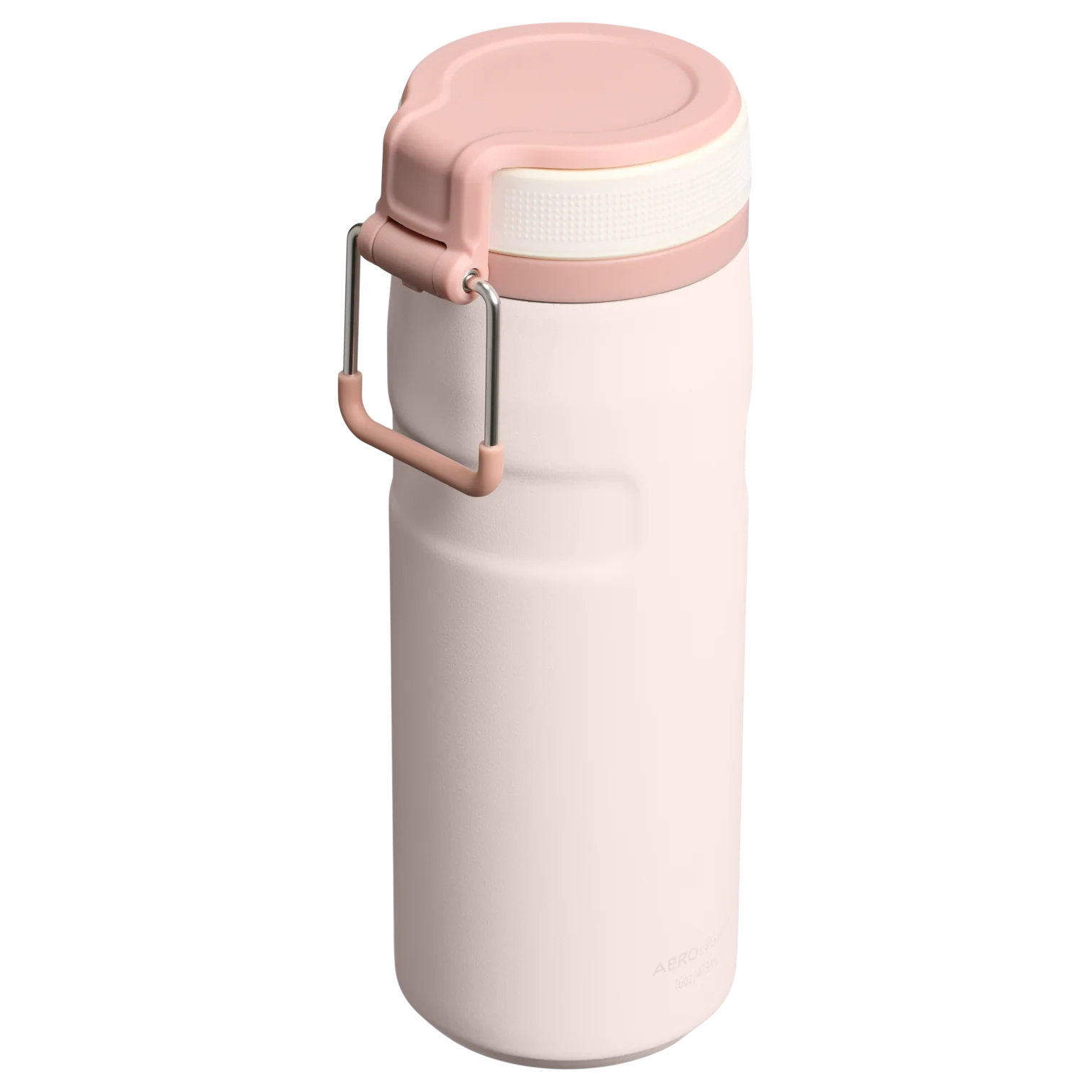 IceFlowâ„¢ Bottle Twist Flip | 0.47L - Stanley Create - Image 14