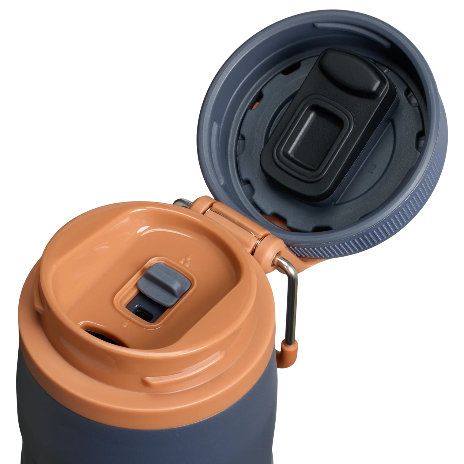 IceFlowâ„¢ Bottle Twist Flip | 0.47L - Stanley Create - Image 18
