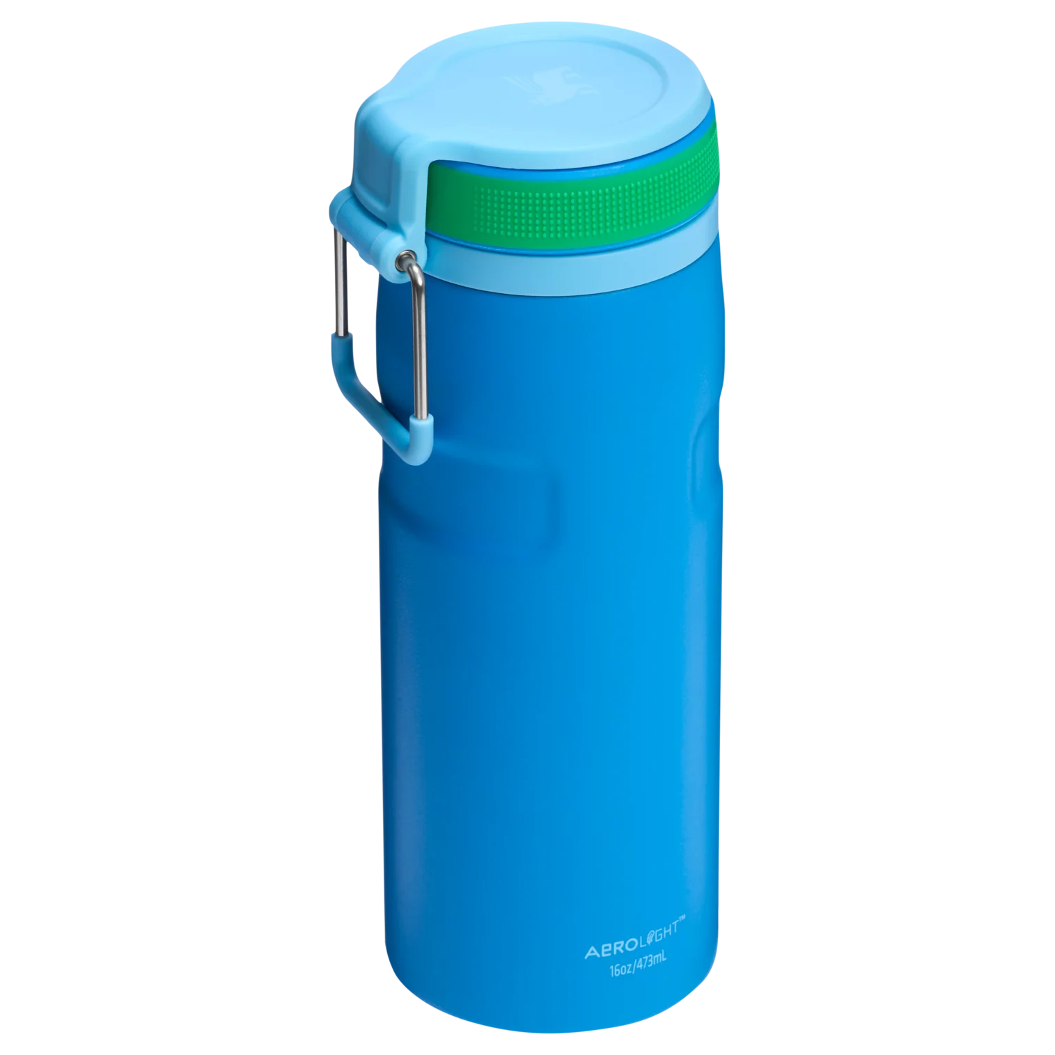 IceFlowâ„¢ Bottle Twist Flip | 0.47L - Stanley Create - Image 20