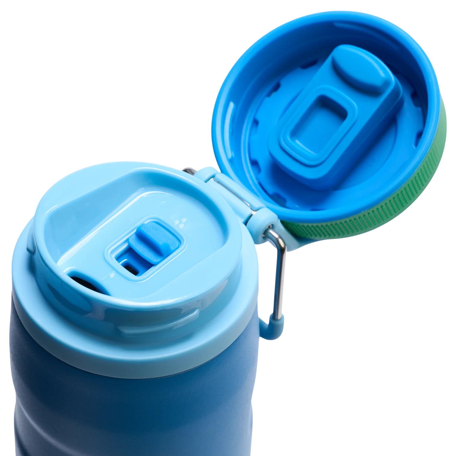 IceFlowâ„¢ Bottle Twist Flip | 0.47L - Stanley Create - Image 21