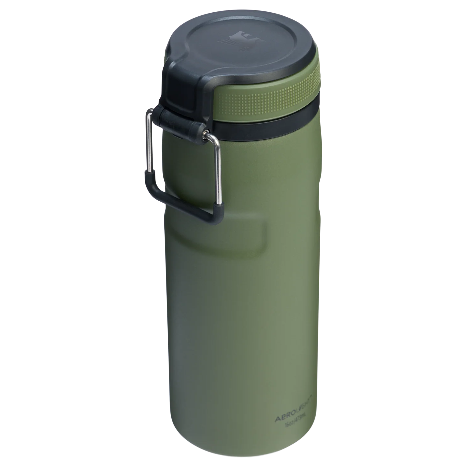 IceFlowâ„¢ Bottle Twist Flip | 0.47L - Stanley Create - Image 23