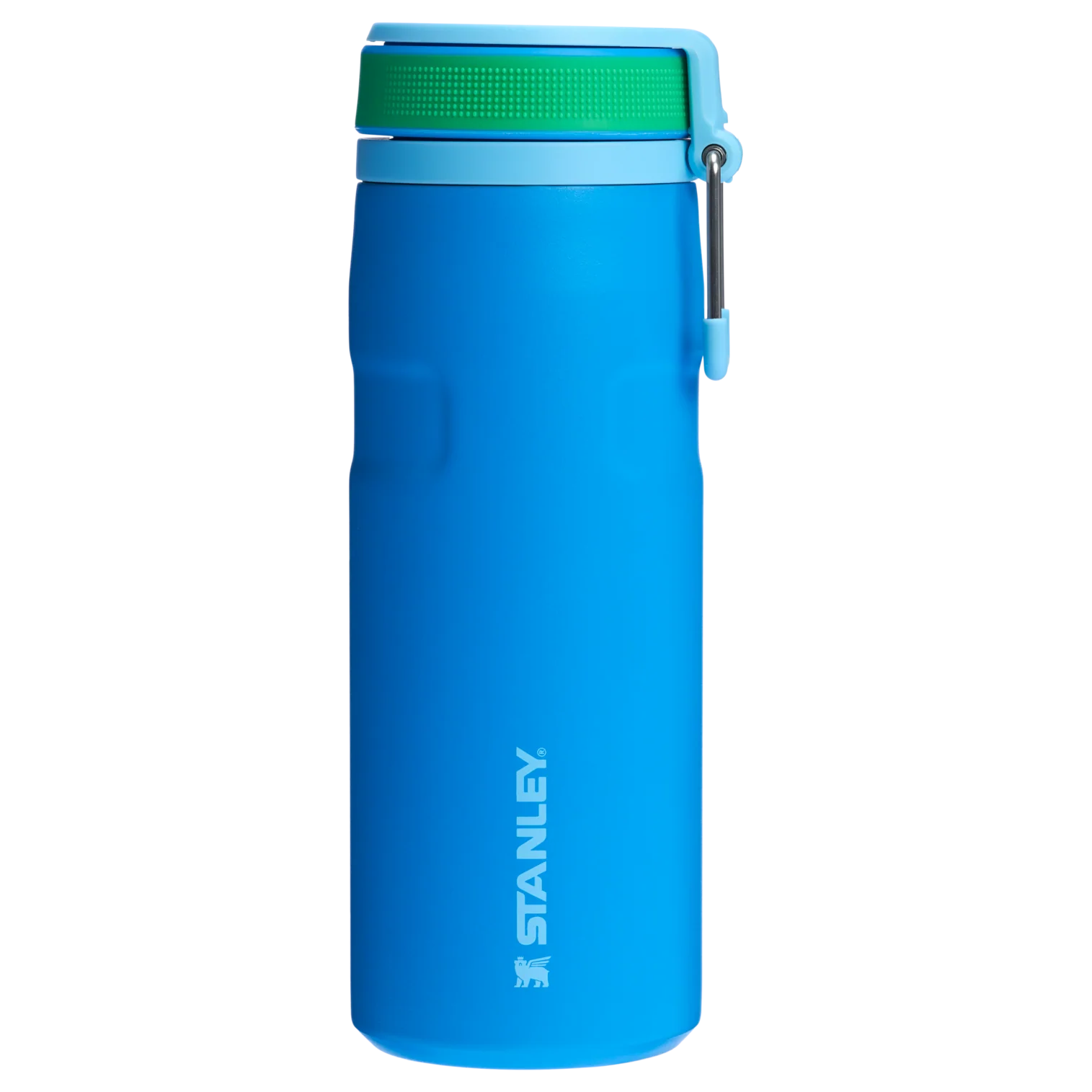 IceFlowâ„¢ Bottle Twist Flip | 0.47L - Stanley Create - Image 29