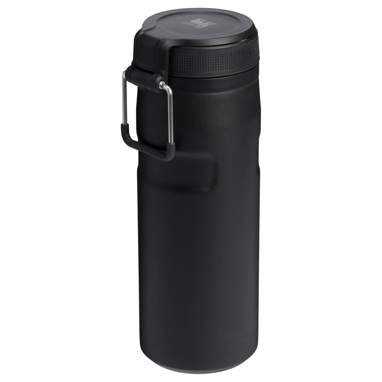 IceFlowâ„¢ Bottle Twist Flip | 0.47L - Stanley Create - Image 8