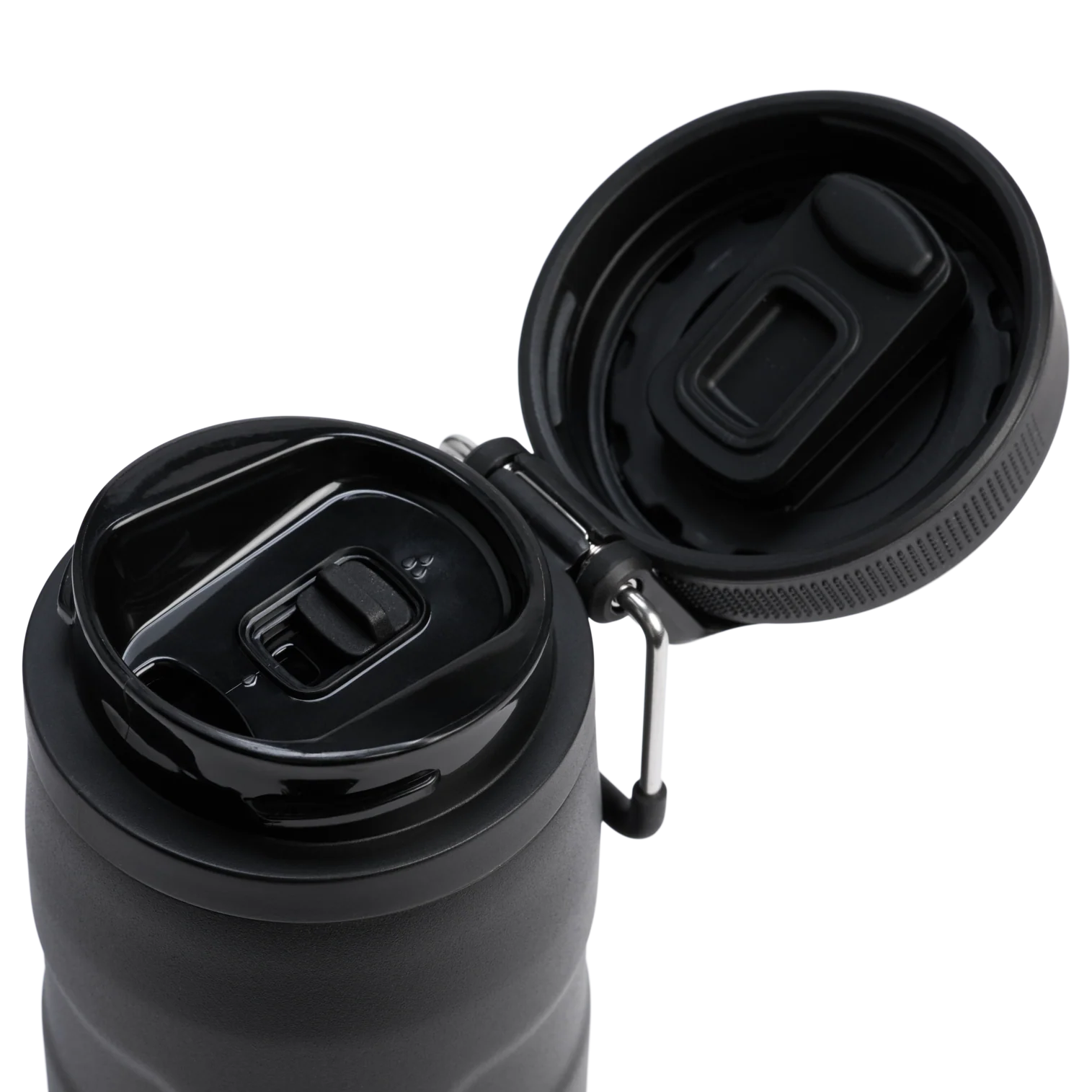 IceFlowâ„¢ Bottle Twist Flip | 0.47L - Stanley Create - Image 9