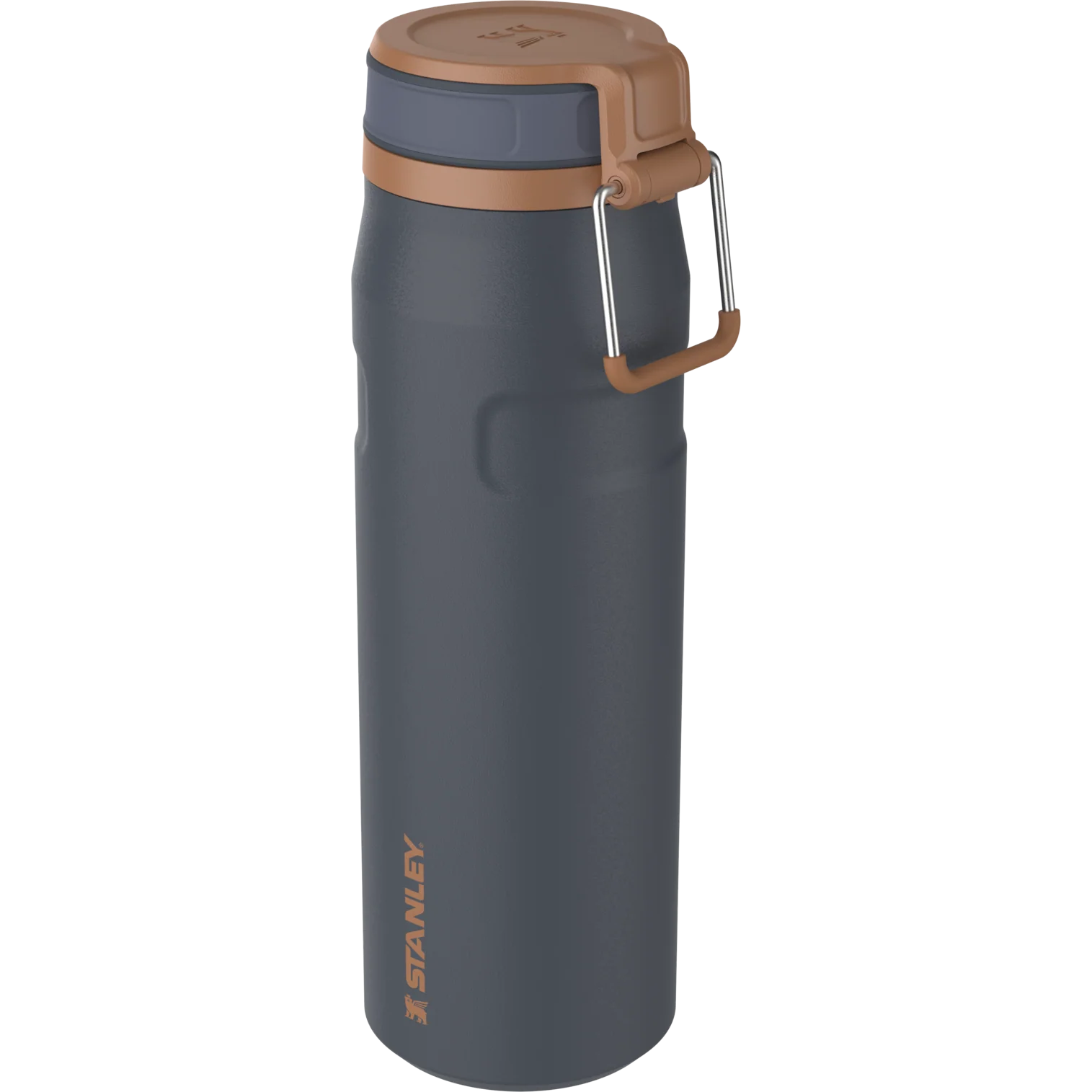 IceFlow™ Bottle Twist Flip | 0.71L - Stanley Create - Image 10