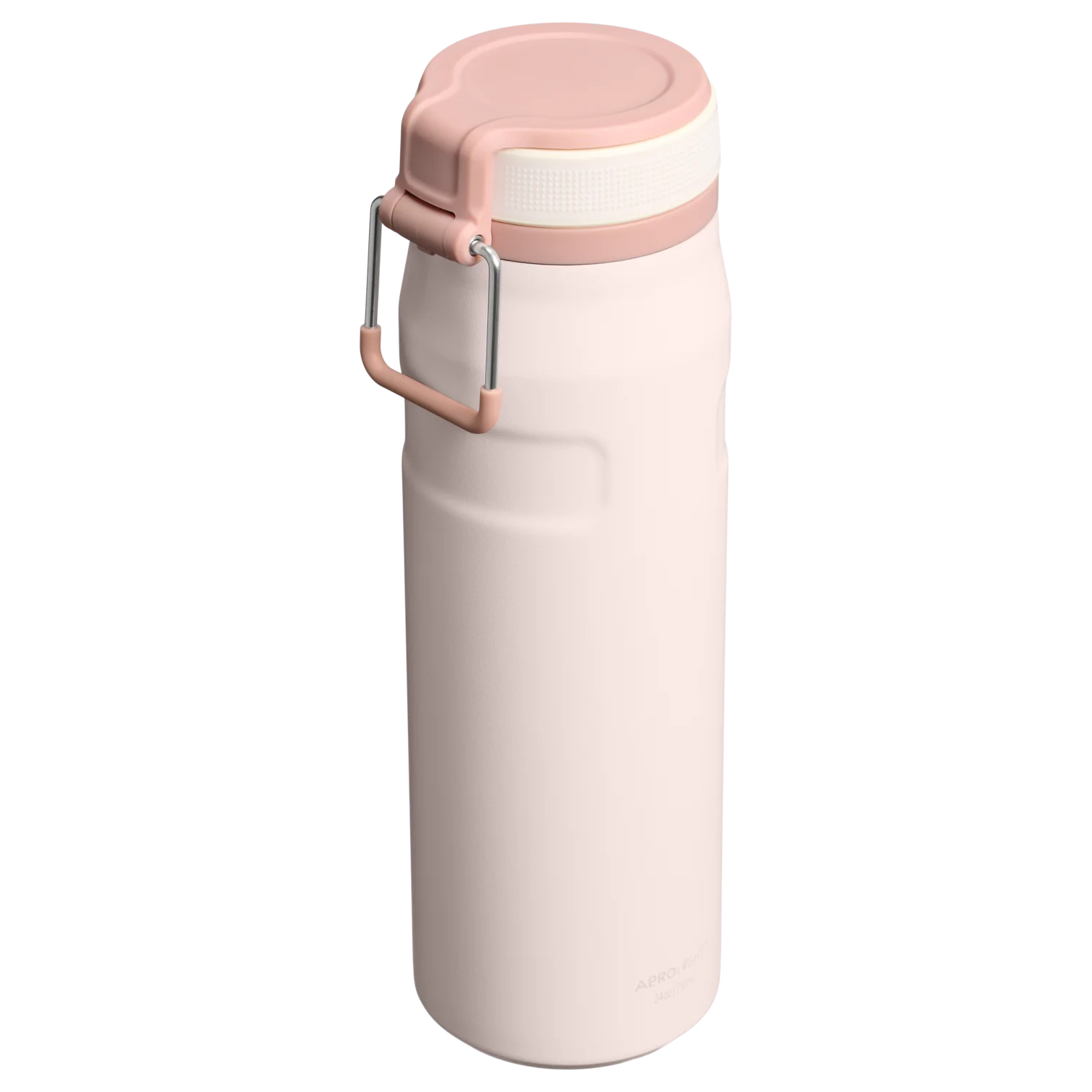 IceFlow™ Bottle Twist Flip | 0.71L - Stanley Create - Image 11