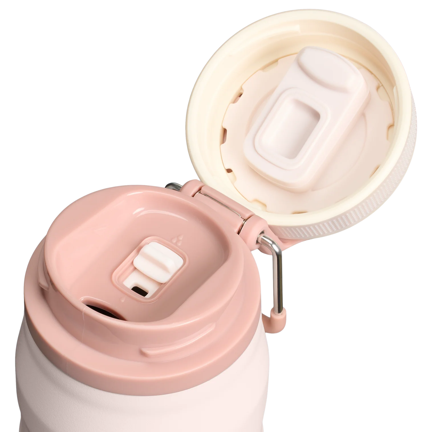 IceFlow™ Bottle Twist Flip | 0.71L - Stanley Create - Image 12