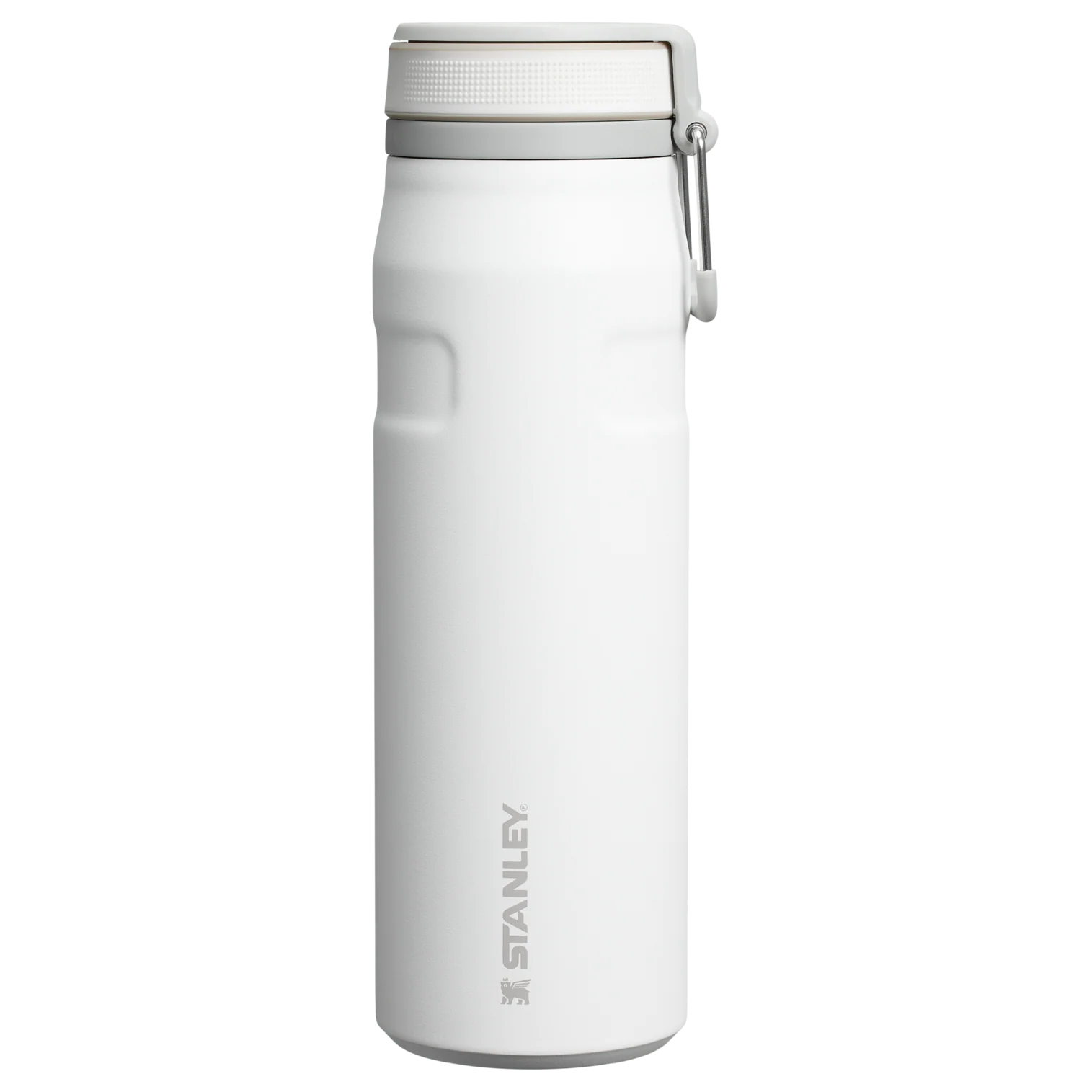 IceFlow™ Bottle Twist Flip | 0.71L - Stanley Create - Image 13