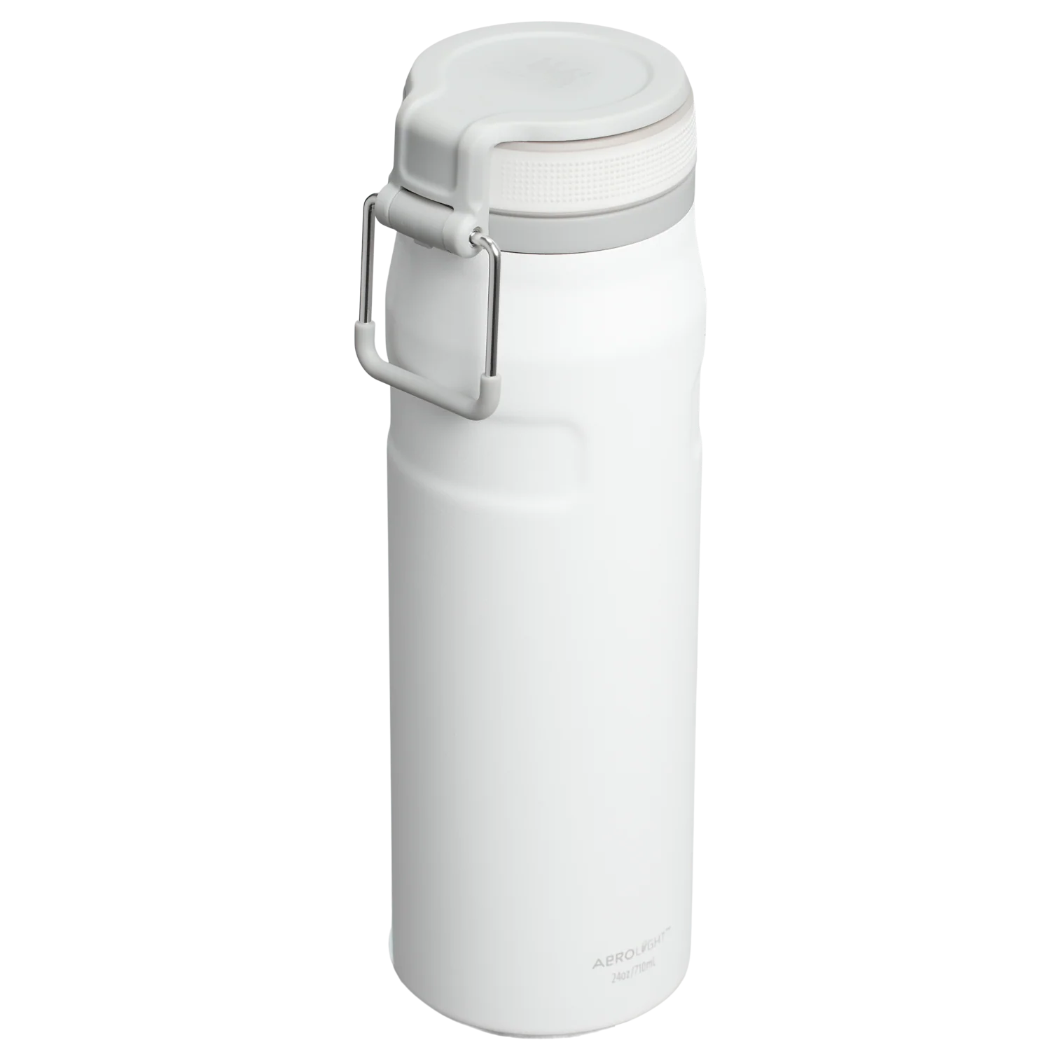 IceFlow™ Bottle Twist Flip | 0.71L - Stanley Create - Image 14